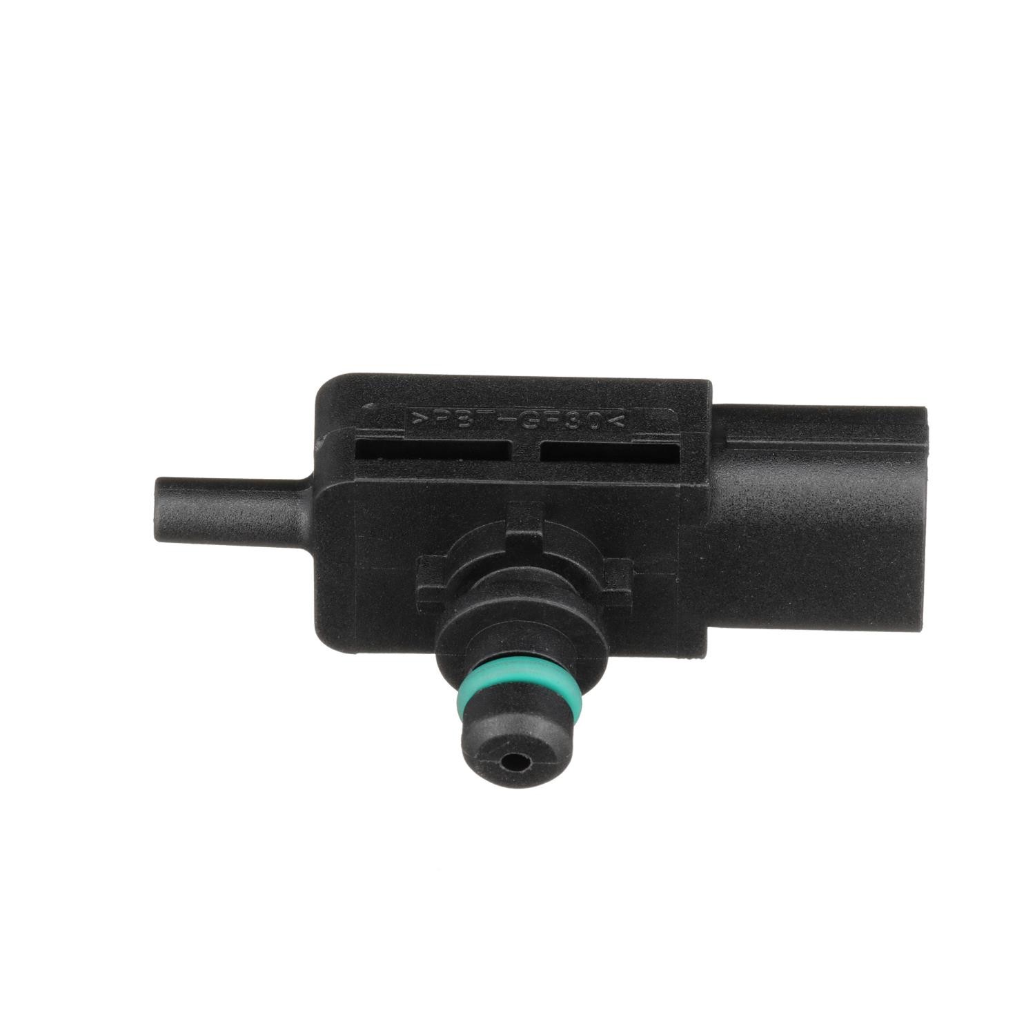 Standard Ignition Fuel Tank Pressure Sensor (AS513) - 5