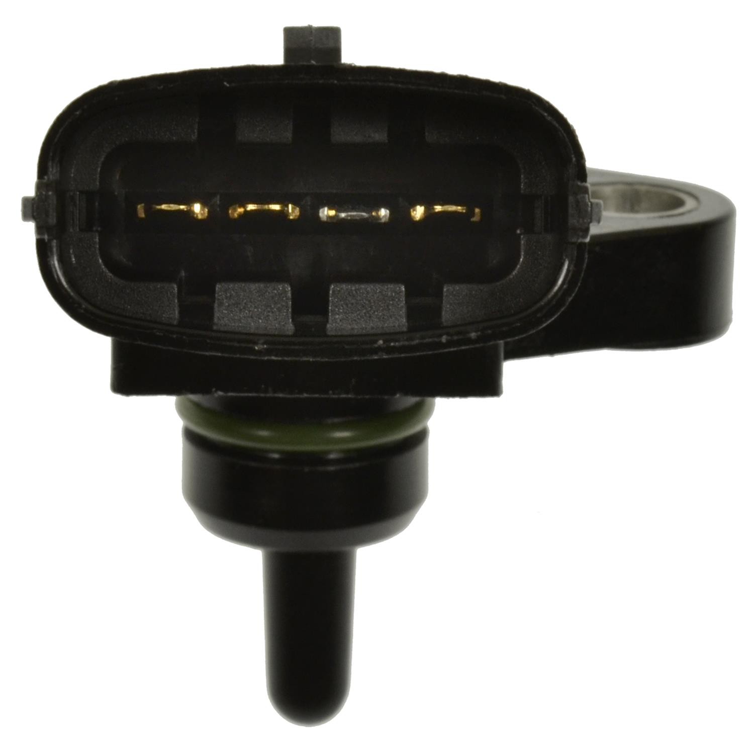 Standard Ignition Manifold Absolute Pressure Sensor (AS664) - 6