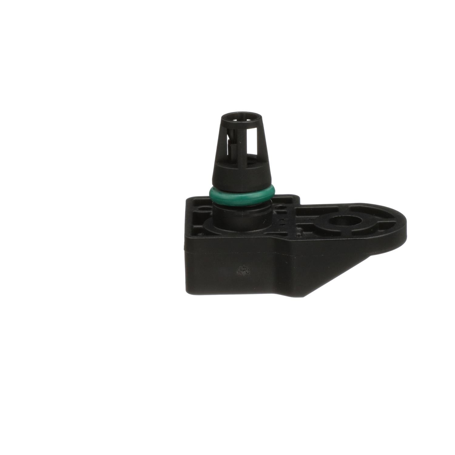 Standard Ignition Manifold Absolute Pressure Sensor (AS708) - 5