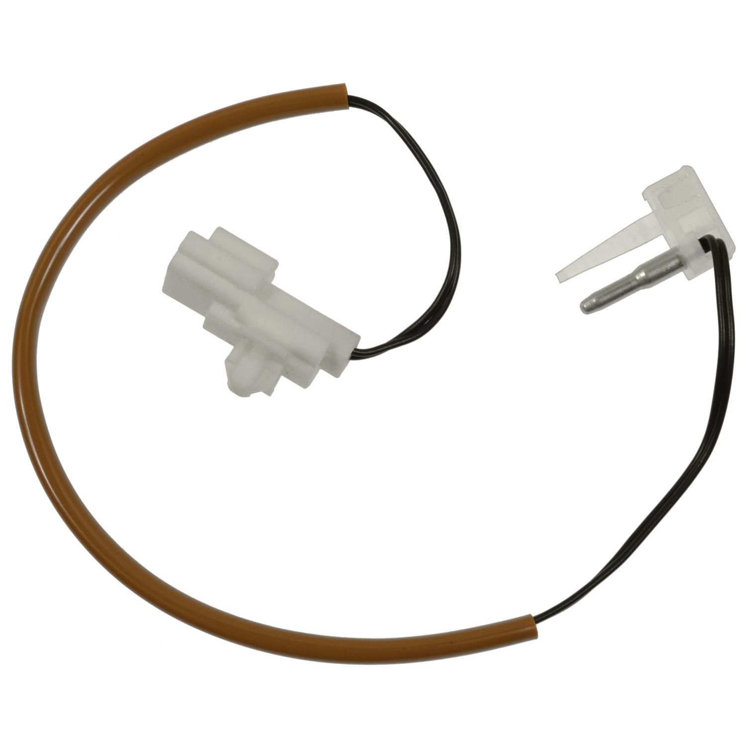 Standard Ignition HVAC Heater Core Temperature Sensor (AX433) - Main Image