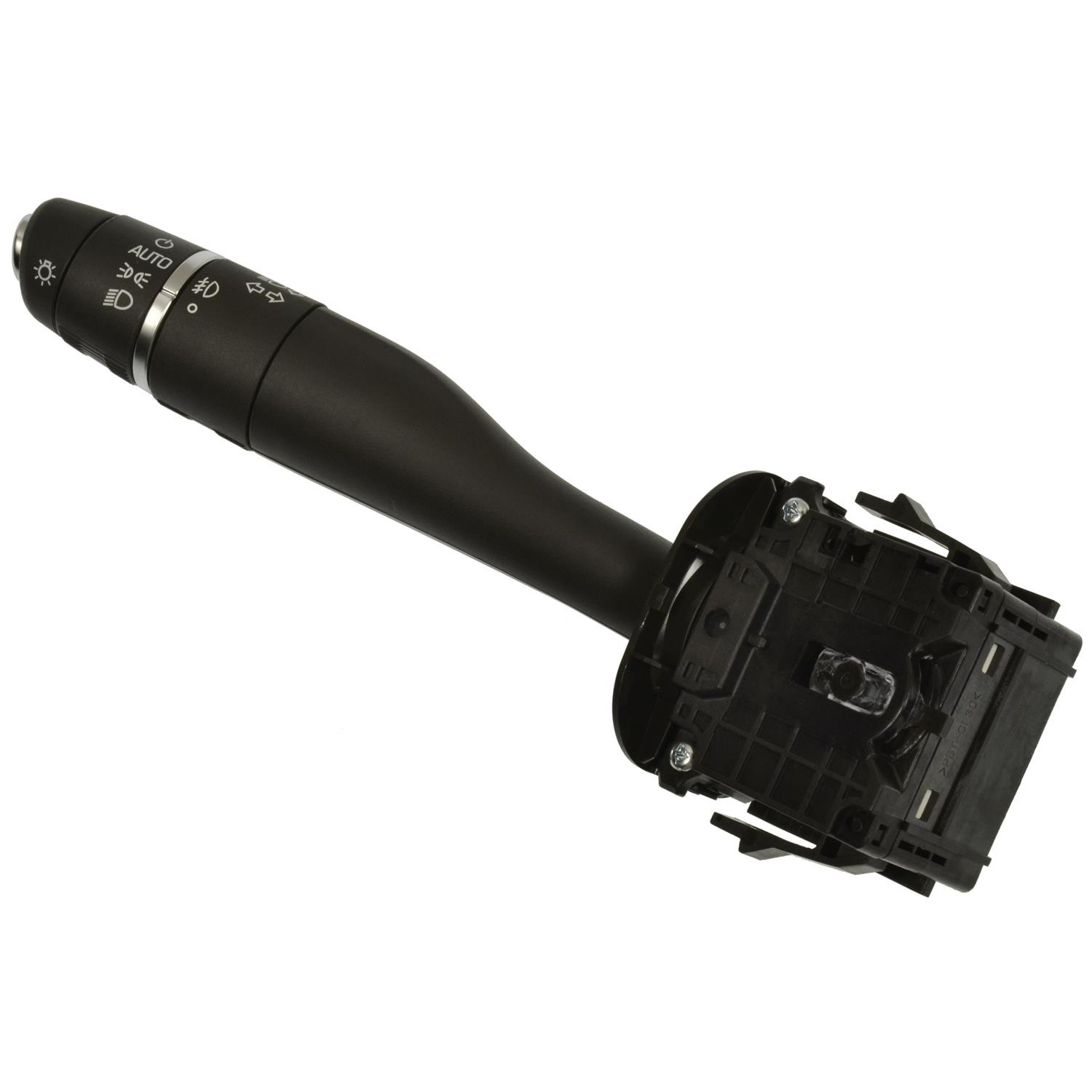 Standard Ignition Turn Signal Switch (CBS2443) - Main Image