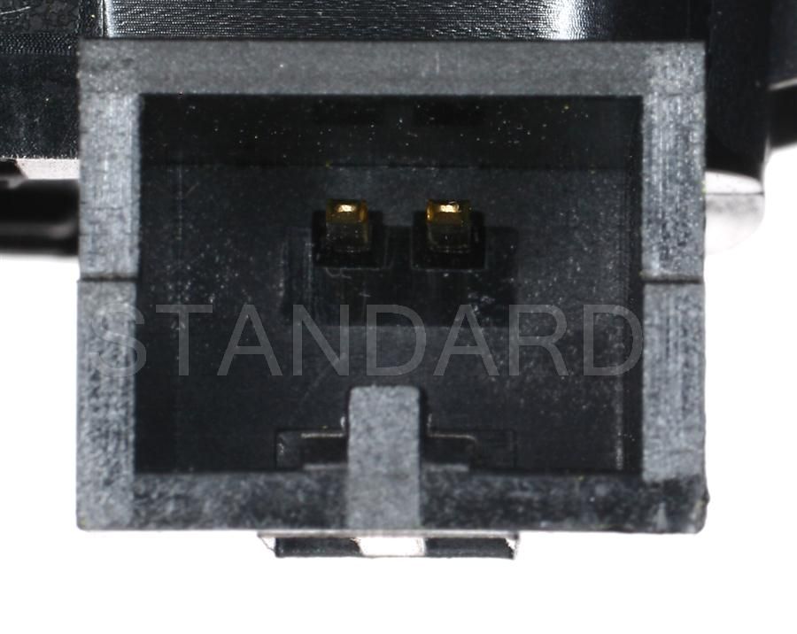Standard Ignition Cruise Control Switch (CCA1025) - 2