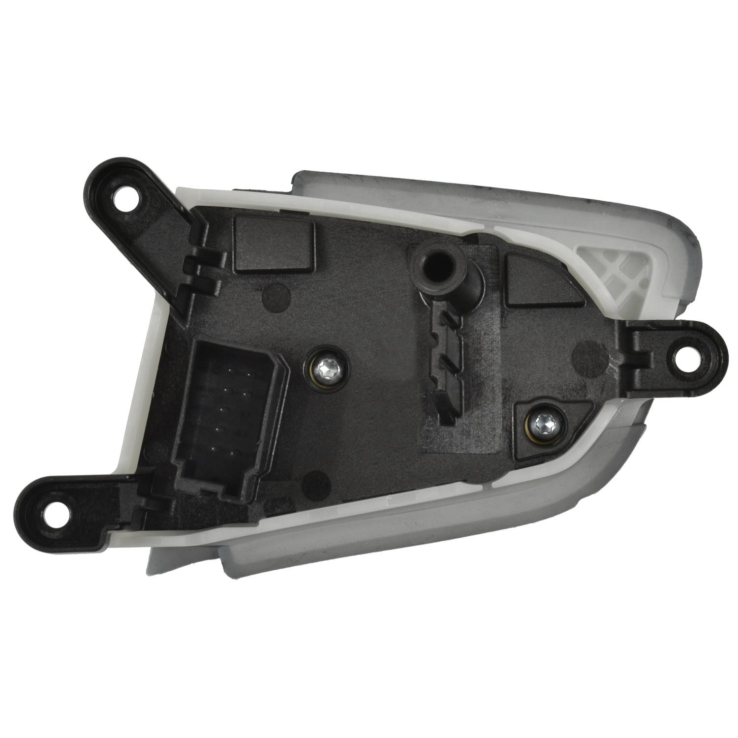 Standard Ignition Cruise Control Switch (CCA1199) - 3