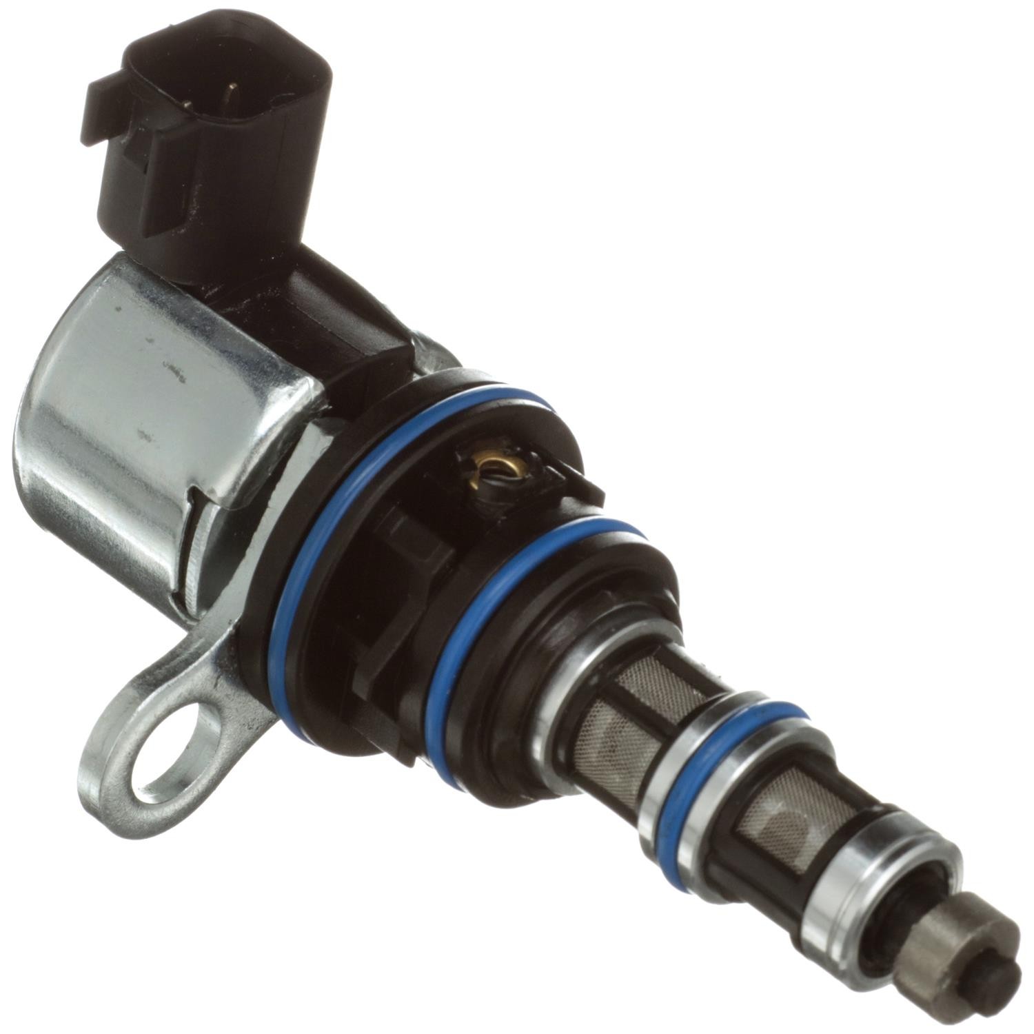 Standard Ignition Engine Cylinder Deactivation Solenoid (CDS02) - Main Image