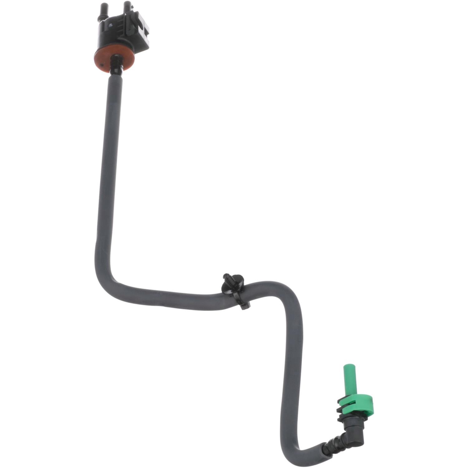 Standard Ignition Vapor Canister Purge Solenoid (CP130) - 3