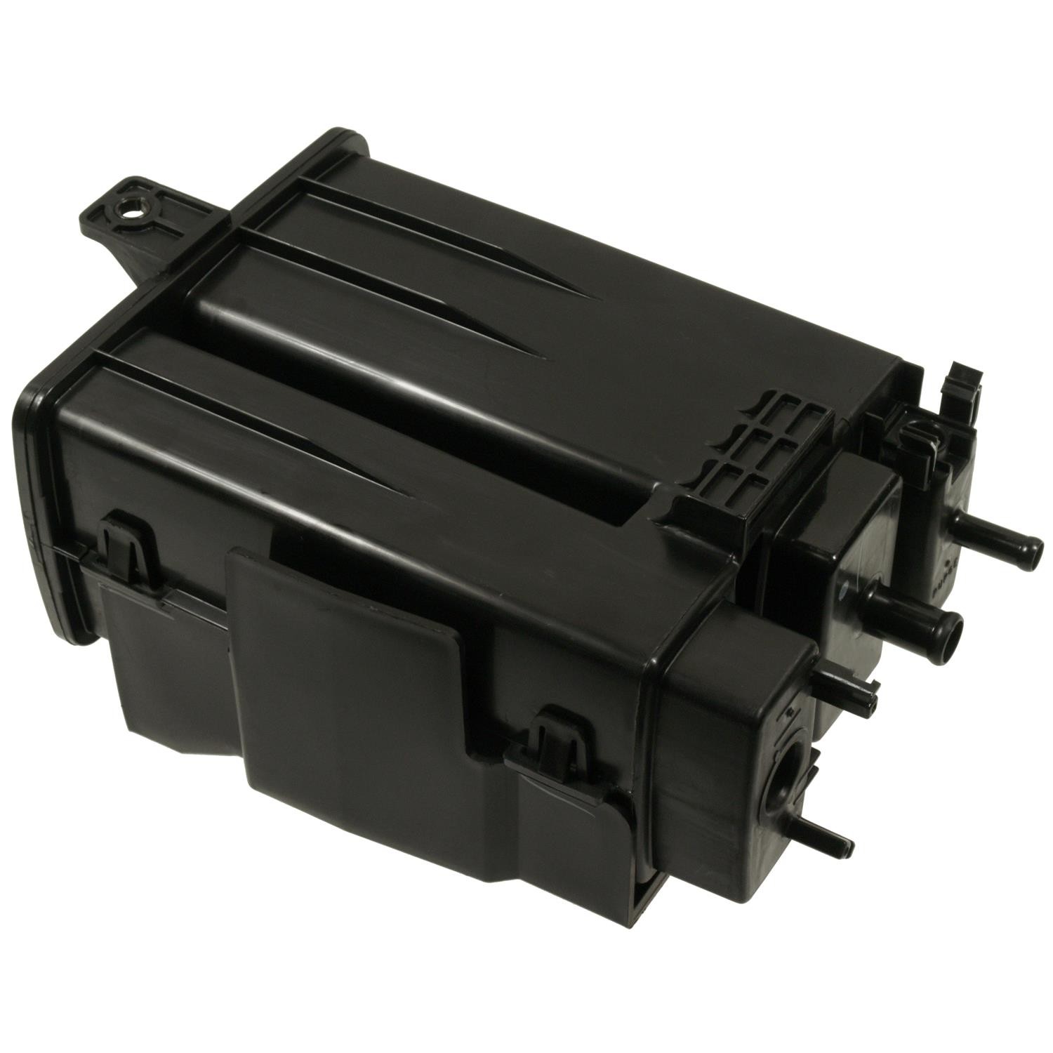 Standard Ignition Vapor Canister (CP3226) - Main Image