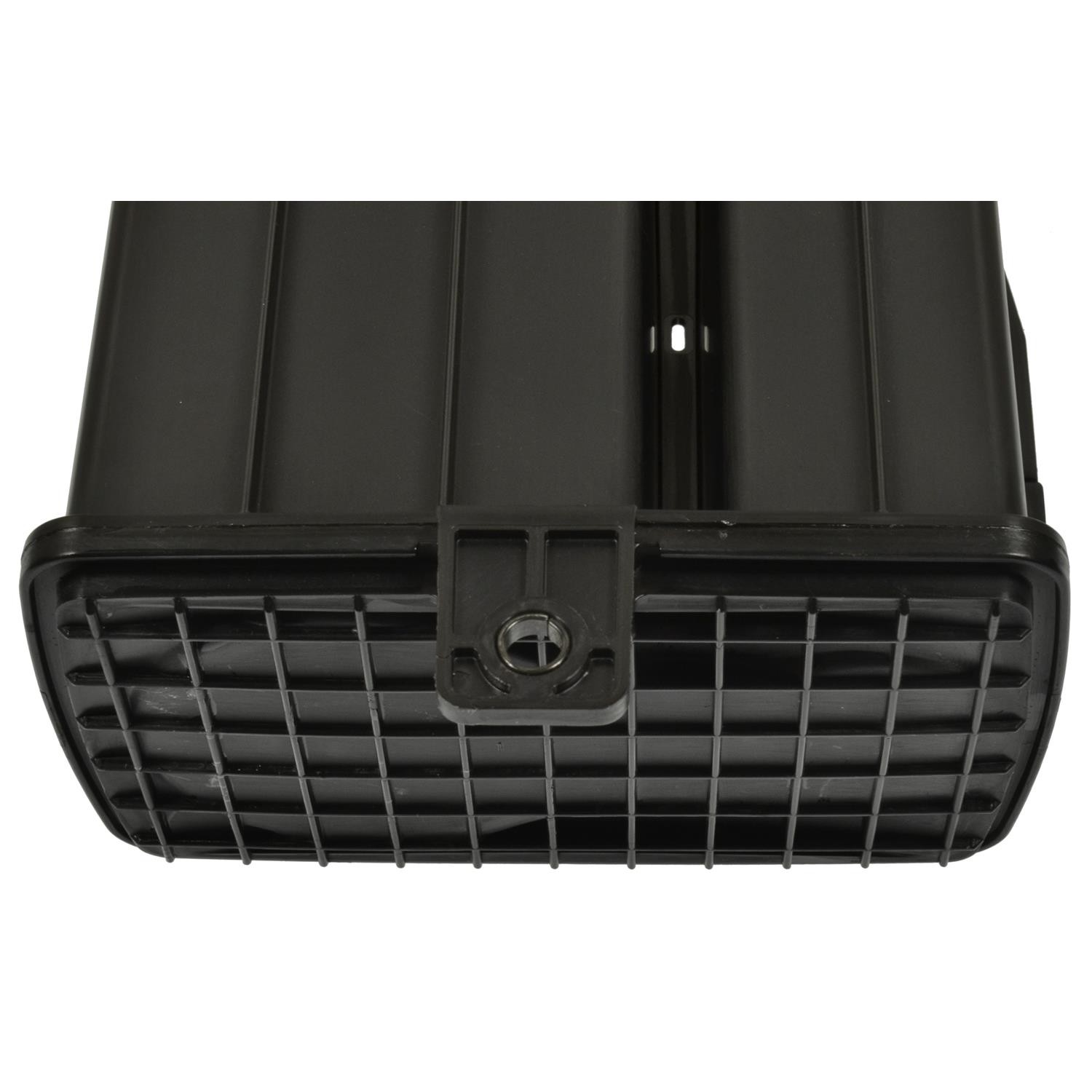 Standard Ignition Vapor Canister (CP3298) - 3