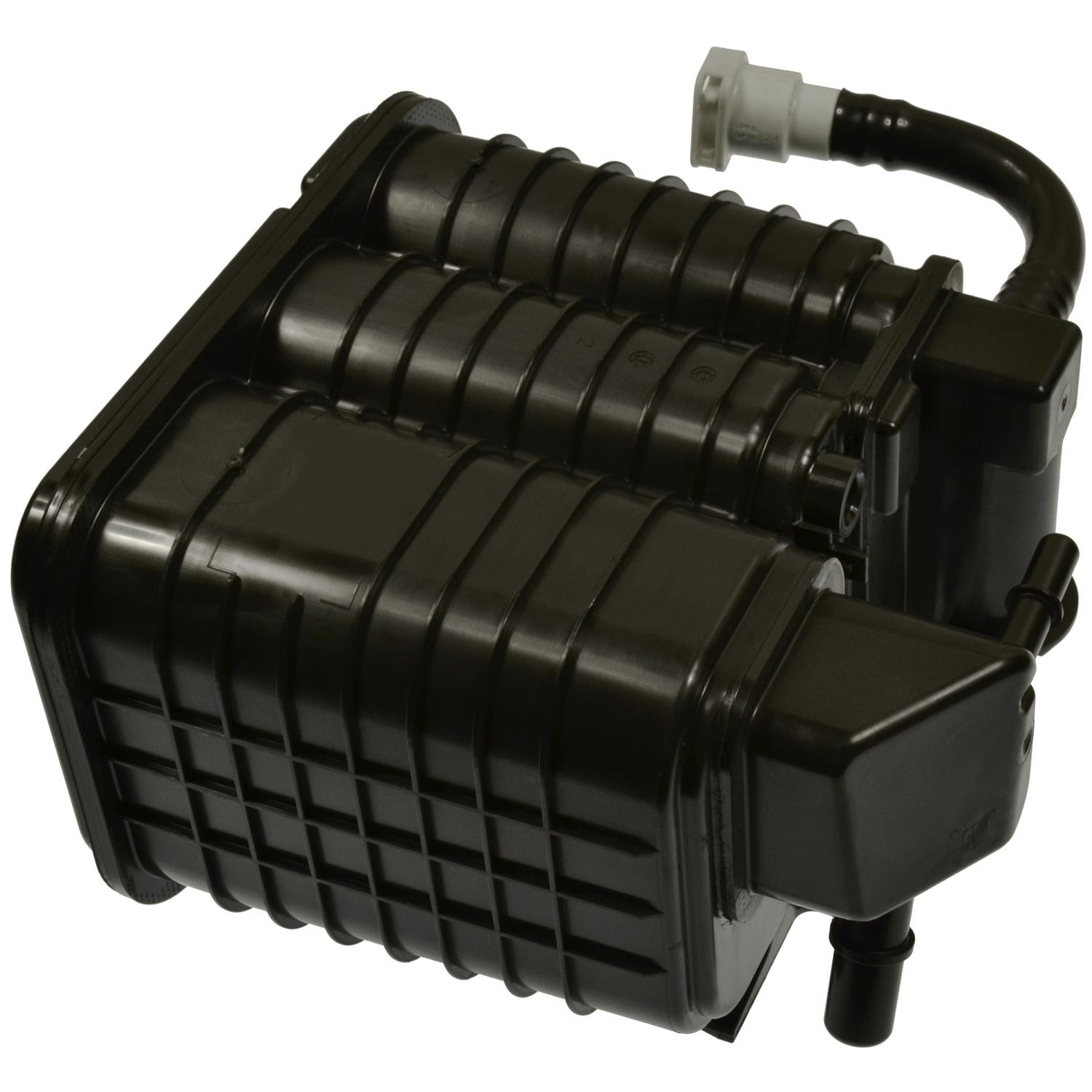 Standard Ignition Vapor Canister (CP3664) - Main Image