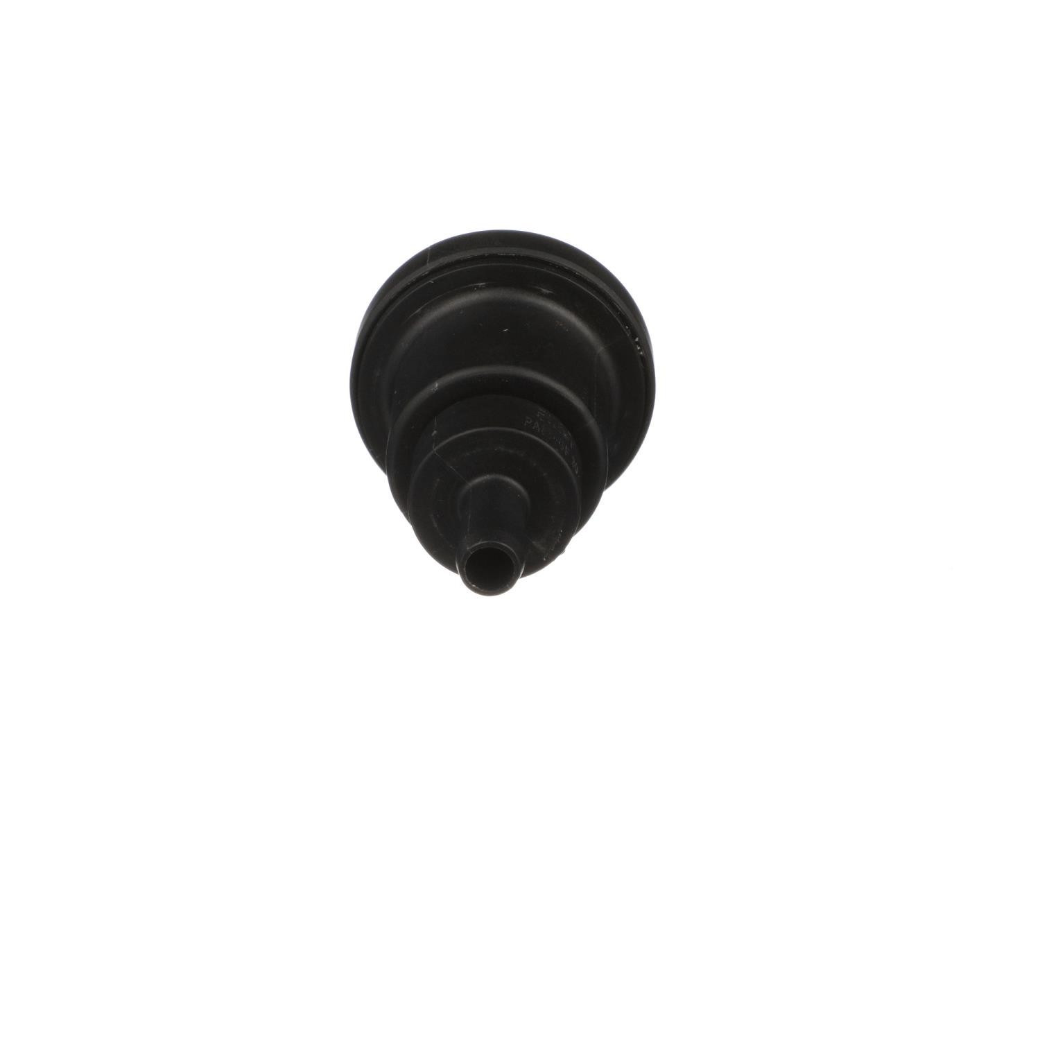 Standard Ignition Vapor Canister Purge Solenoid (CP473) - 4