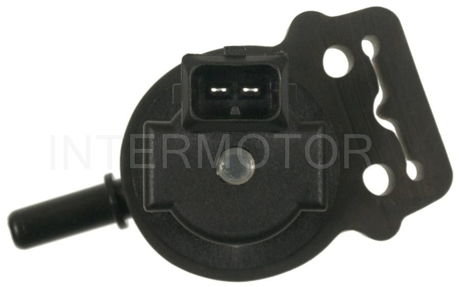 Standard Ignition Vapor Canister Purge Solenoid (CP580) - 2