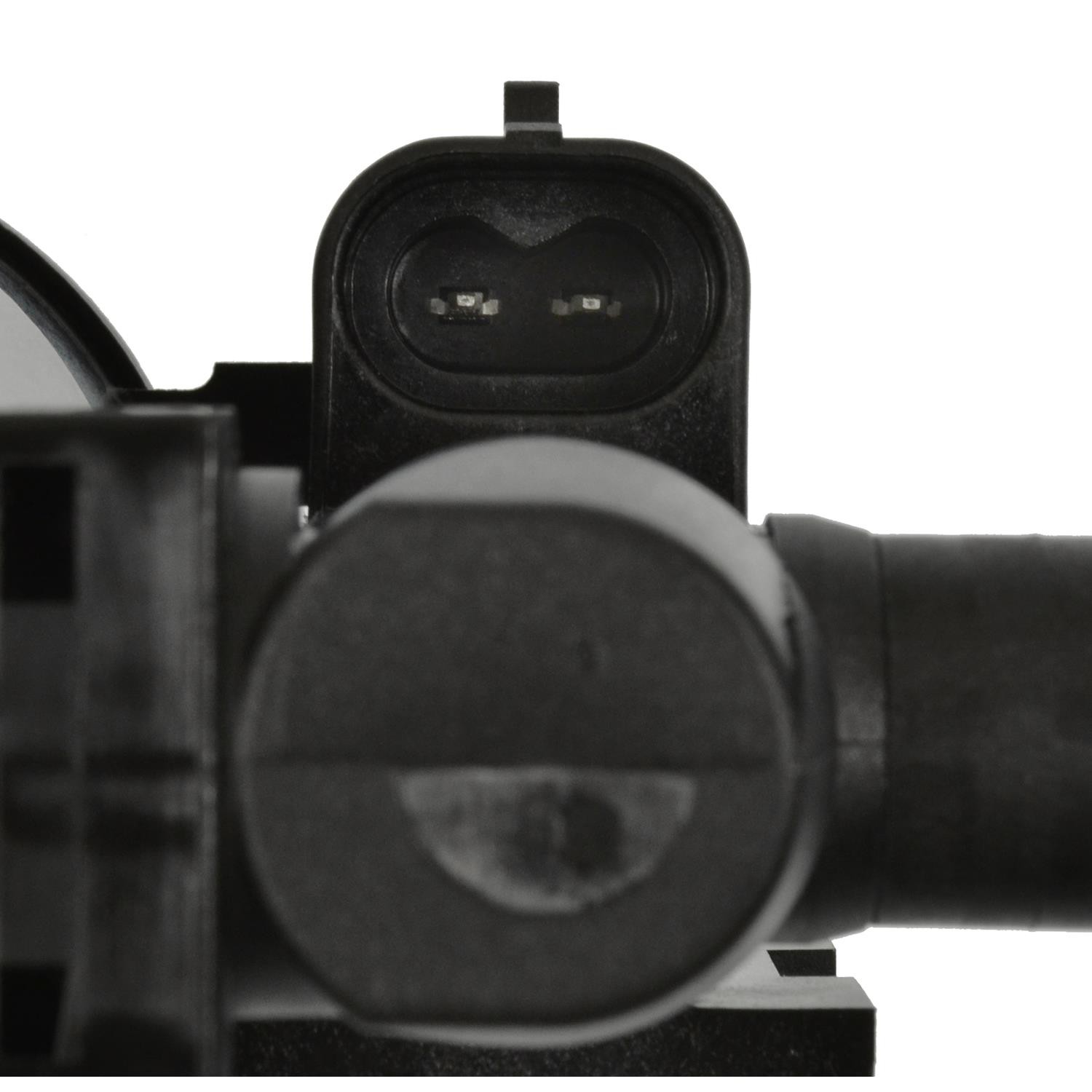 Standard Ignition Vapor Canister Purge Solenoid (CP745) - 3