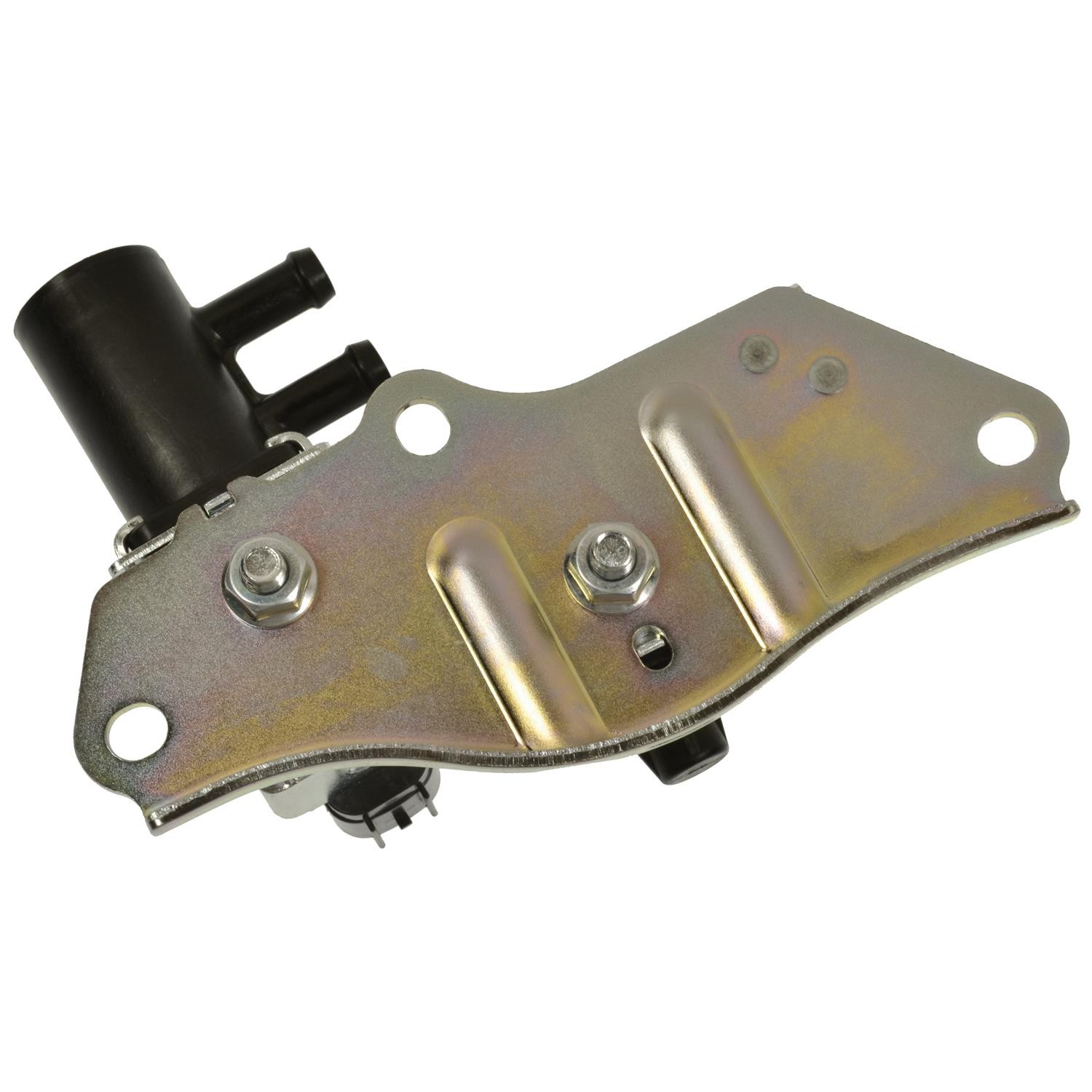 Standard Ignition Vapor Canister Purge Solenoid (CP914) - 2