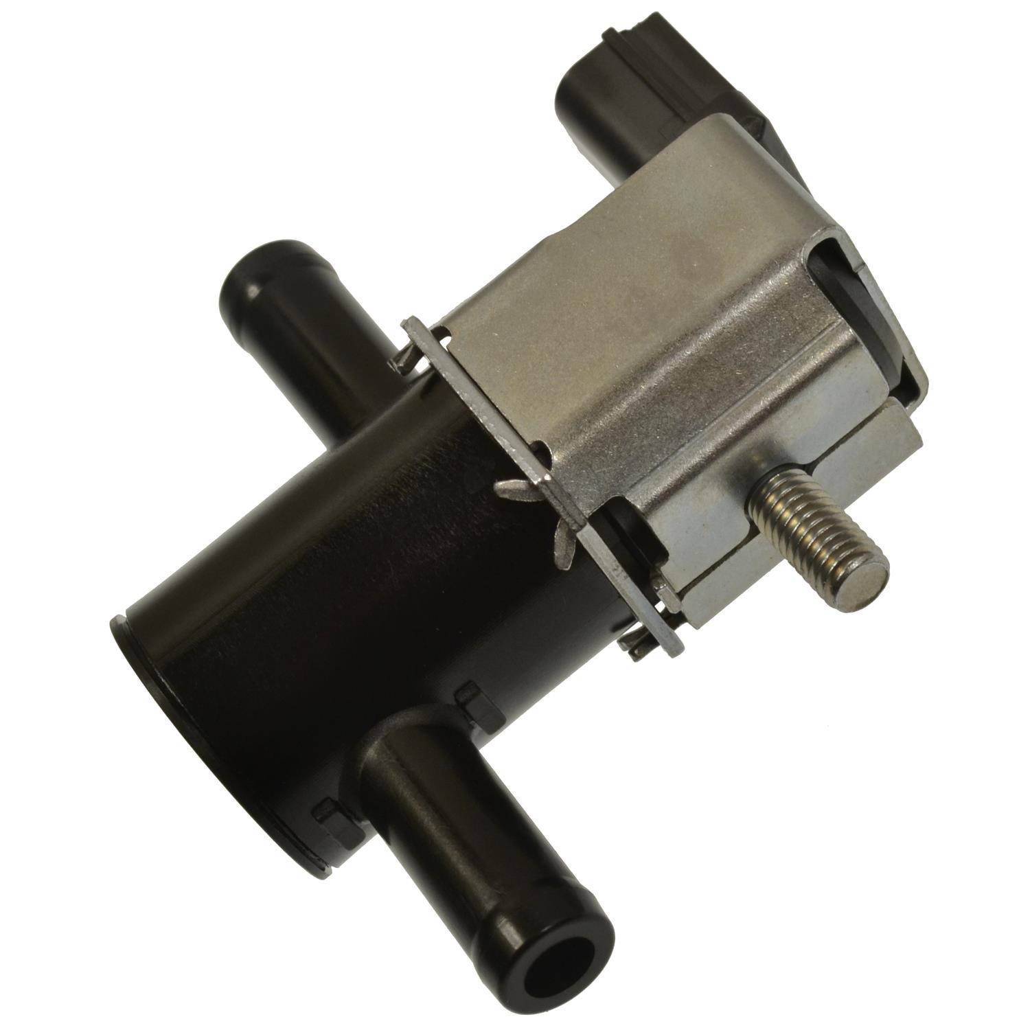 Standard Ignition Vapor Canister Purge Solenoid (CP962) - 3
