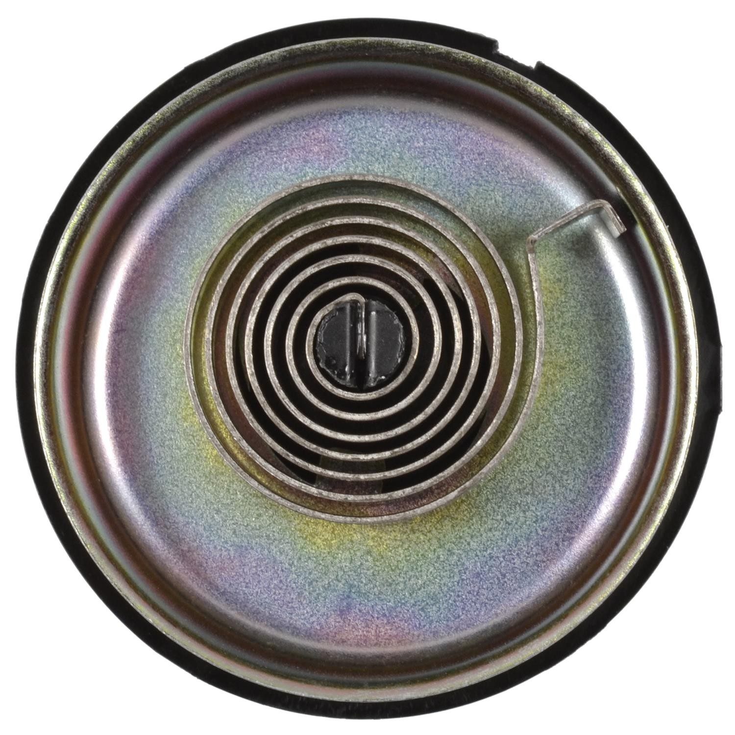 Standard Ignition Carburetor Choke Thermostat (CV350) — image 4