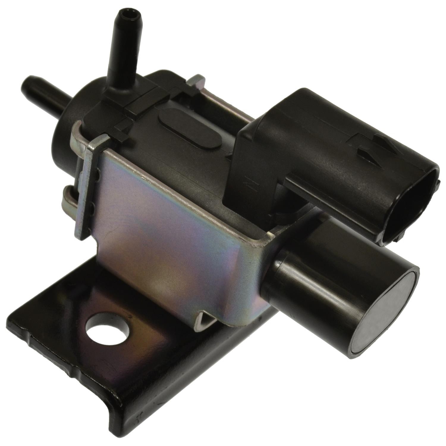 Standard Ignition Vapor Canister Vent Valve (CVS162) - Main Image