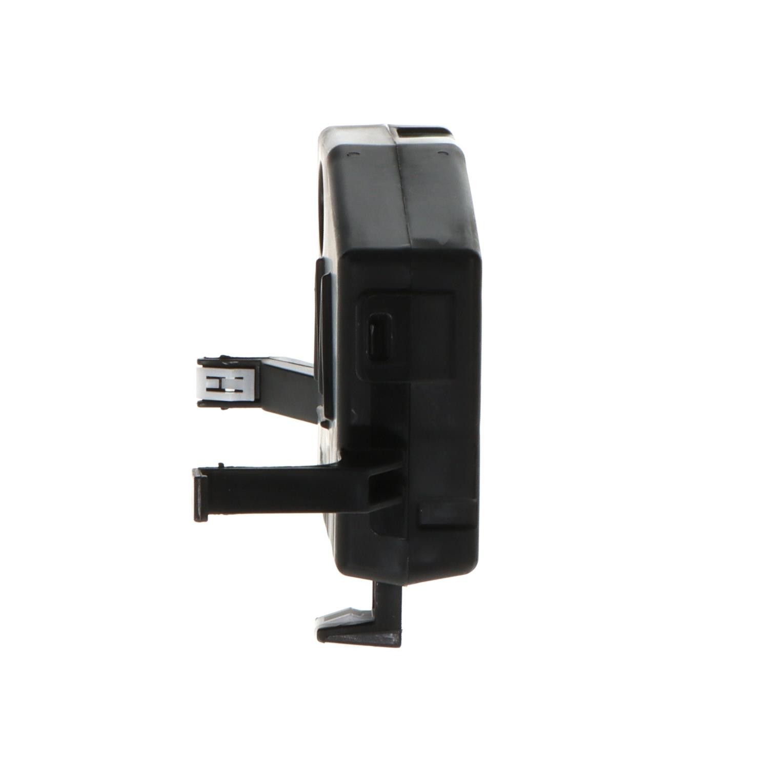 Standard Ignition Vapor Canister Vent Valve (CVS201) - 3