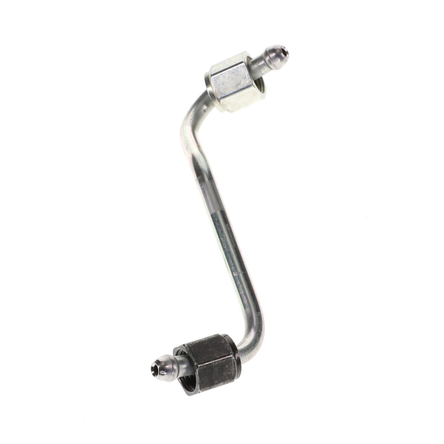 Standard Ignition Diesel Fuel Injector Line (DIL41) - Main Image