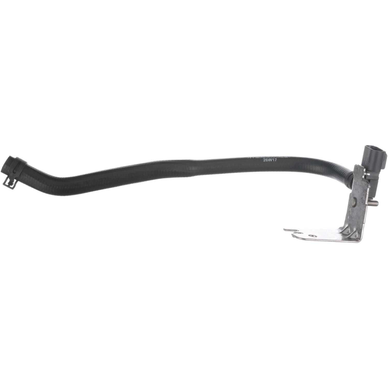 Standard Ignition Diesel Particulate Filter (DPF) Pressure Sensor (DPS135) - Main Image