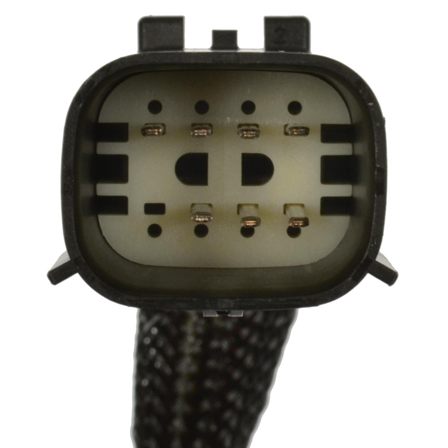 Standard Ignition Diesel Exhaust Fluid (DEF) Heater (EFH201) - 2