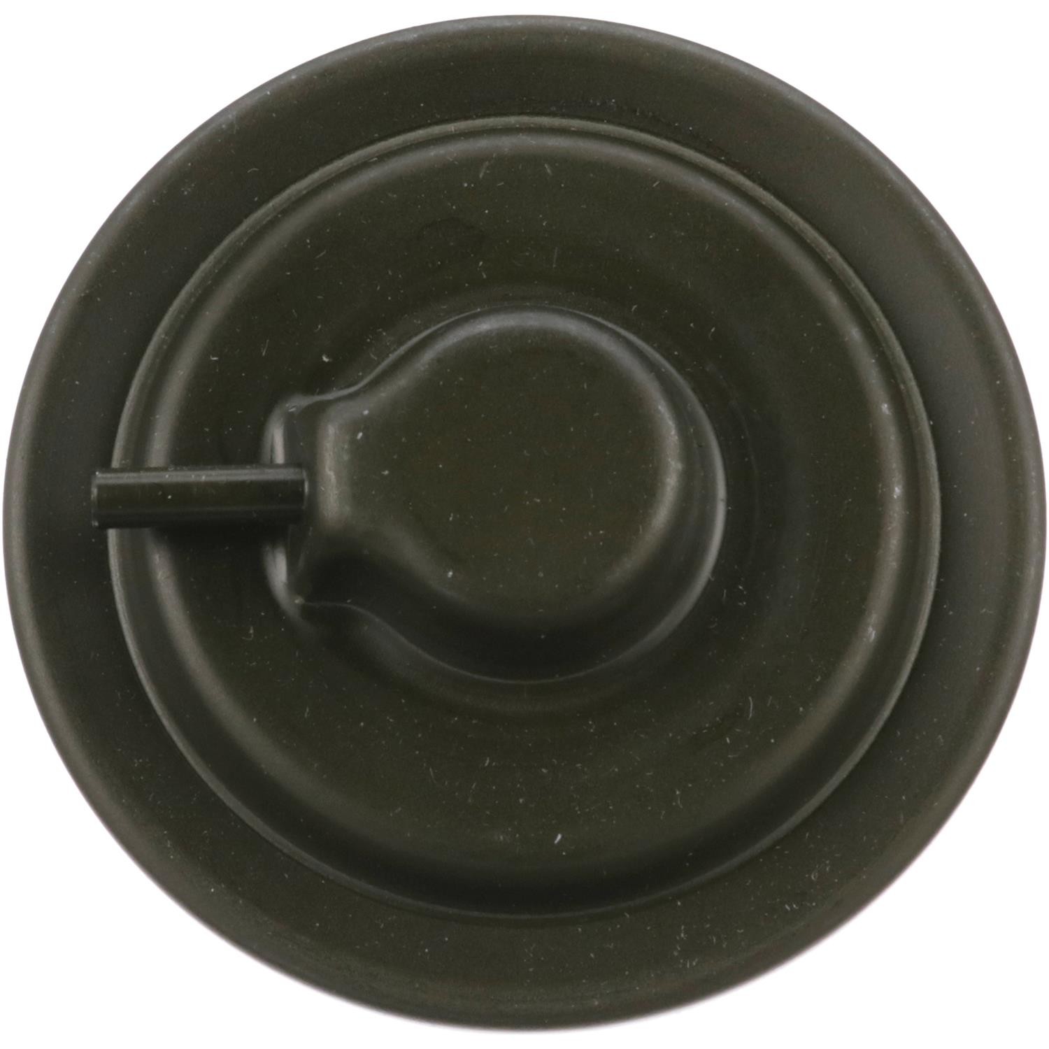 Standard Ignition Exhaust Gas Recirculation (EGR) Valve (EGV959) - 8