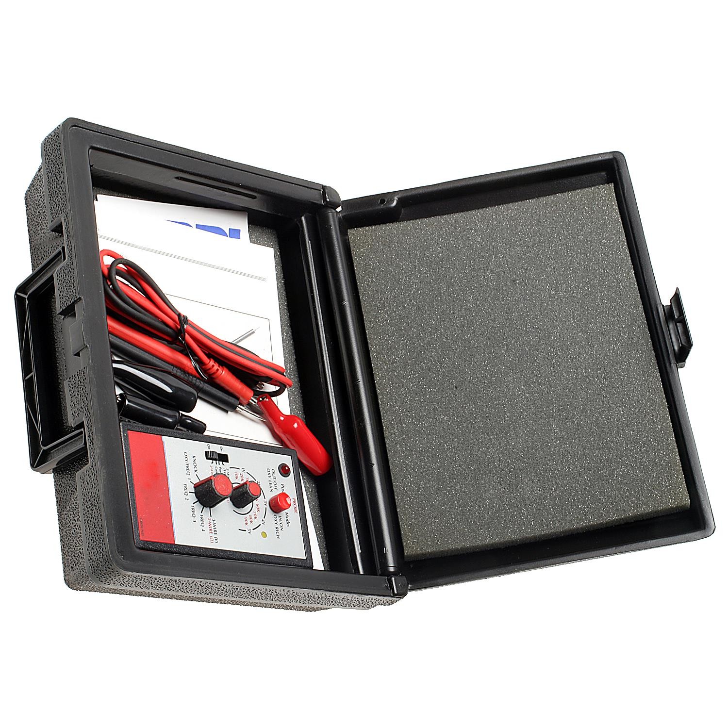 Standard Ignition Promotional Item (EM2A) - 2