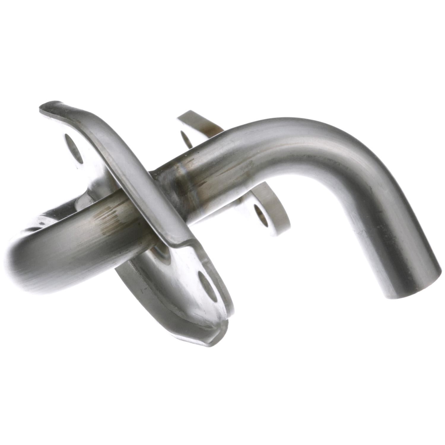 Standard Ignition Exhaust Gas Recirculation (EGR) Tube (ETB133) - 3