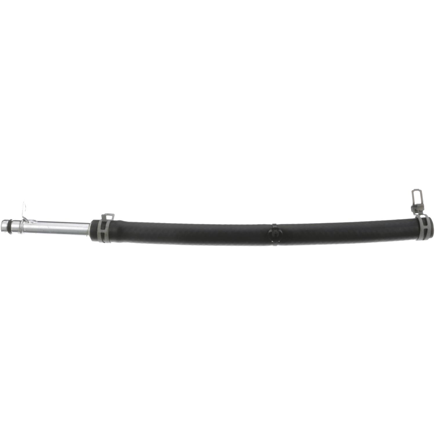 Standard Ignition Exhaust Gas Recirculation (EGR) Tube (ETB173) - 3
