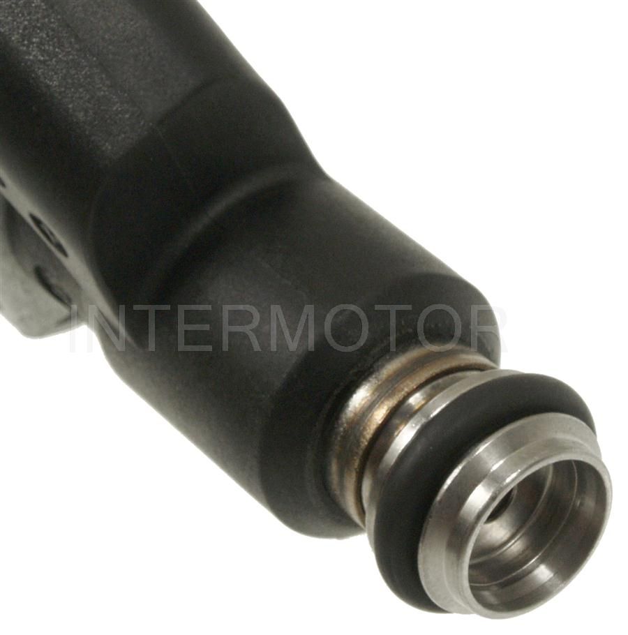 Standard Ignition Fuel Injector (FJ1107) - 5