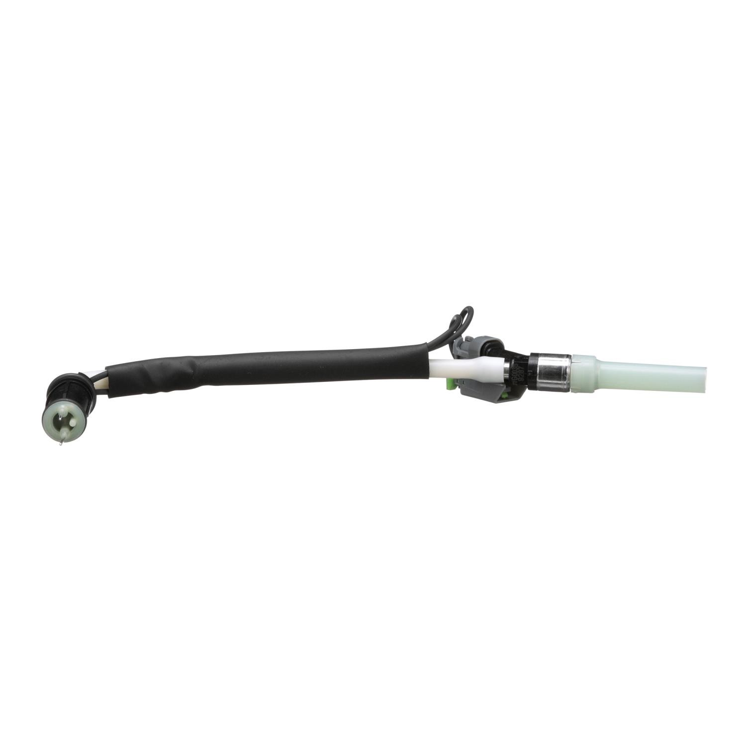 Standard Ignition Fuel Injector (FJ224) - 8