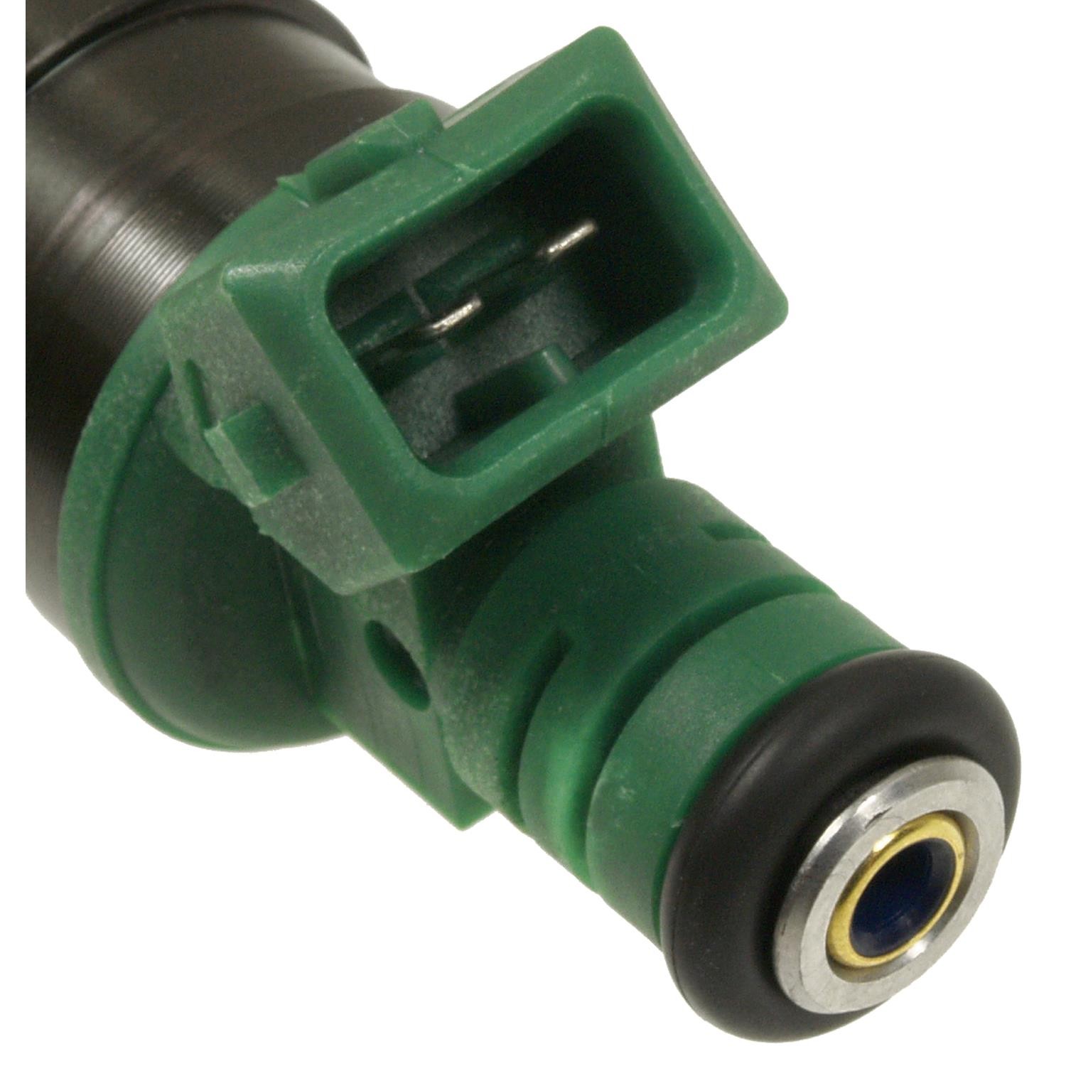 Standard Ignition Fuel Injector (FJ361) - 4