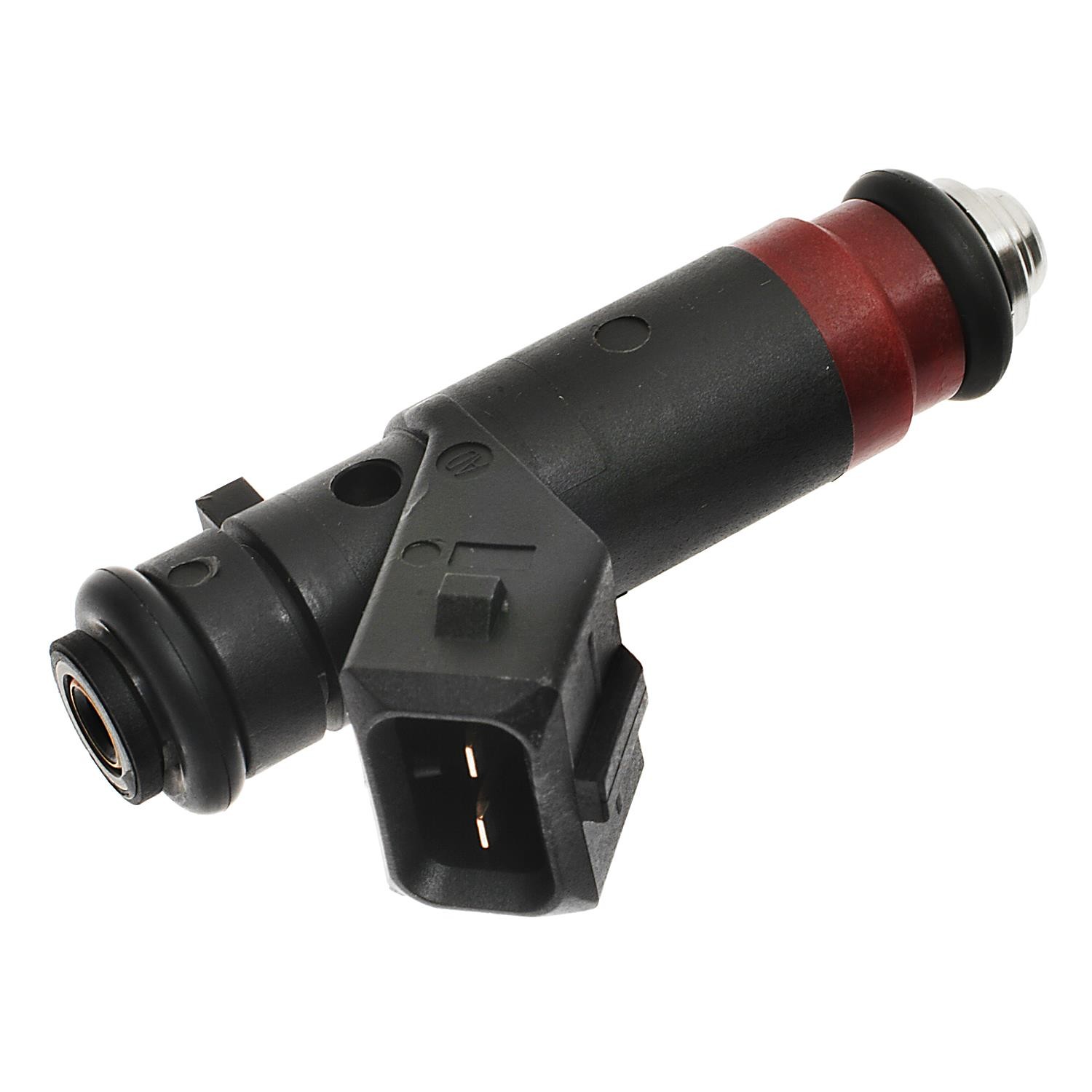 Standard Ignition Fuel Injector (FJ505) - Main Image