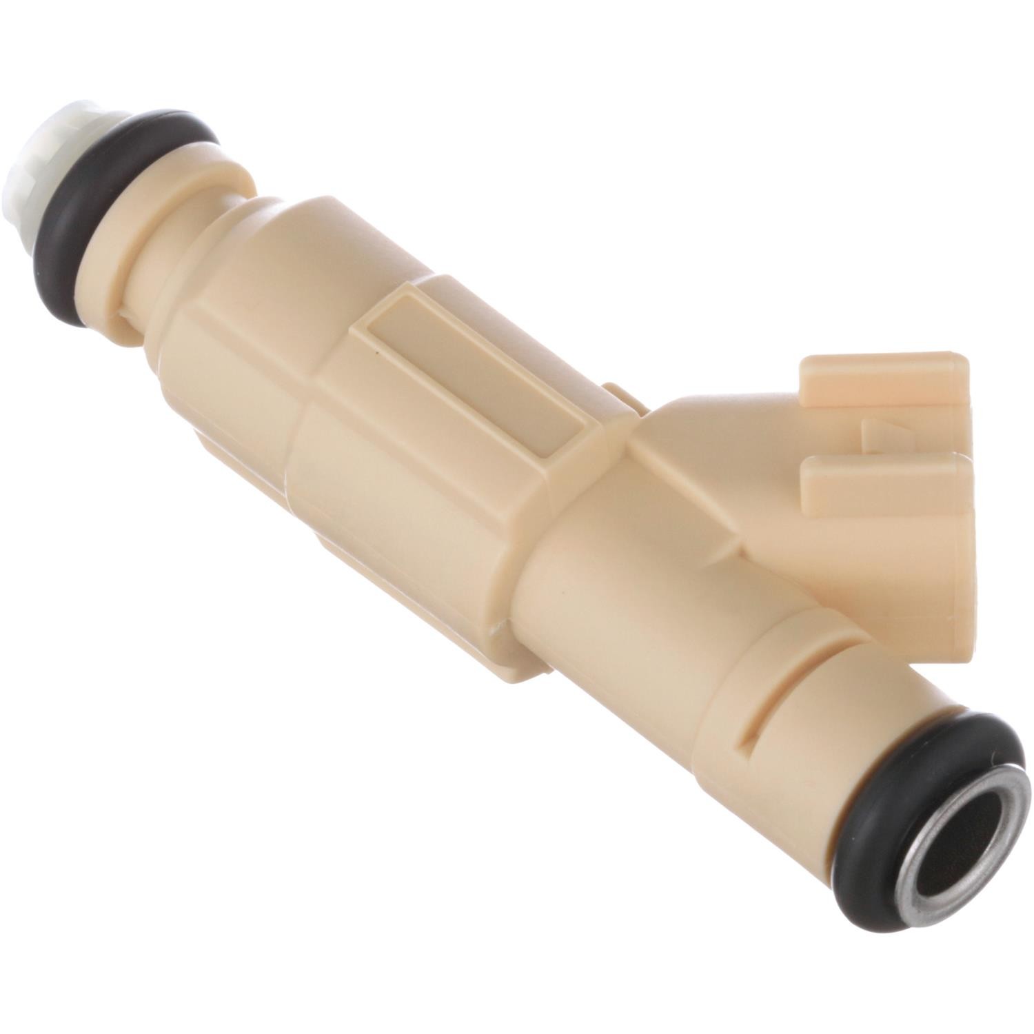 Standard Ignition Fuel Injector (FJ805) - 3