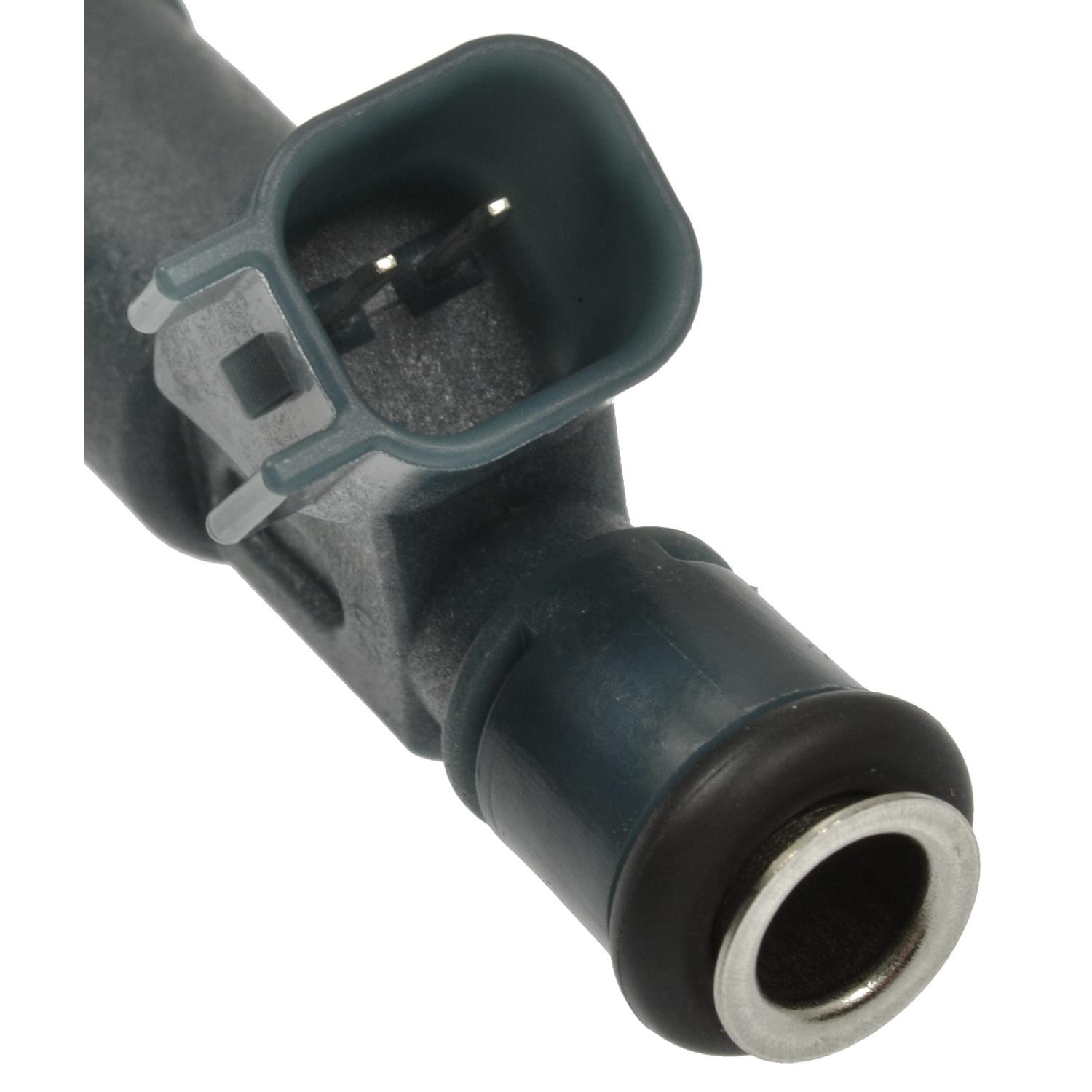 Standard Ignition Fuel Injector (FJ823) - 3