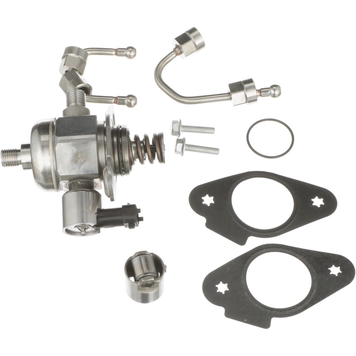 Standard Ignition Fuel Pump Complete Kit (GDP102K) — image 4