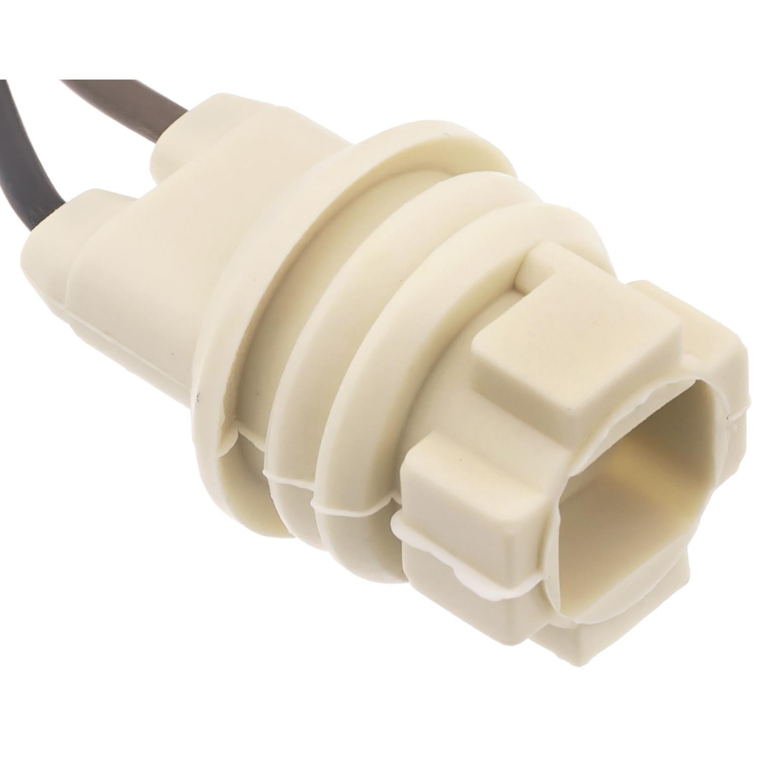 Standard Ignition Multi-Purpose Light Bulb Socket (HP4630) — image 3