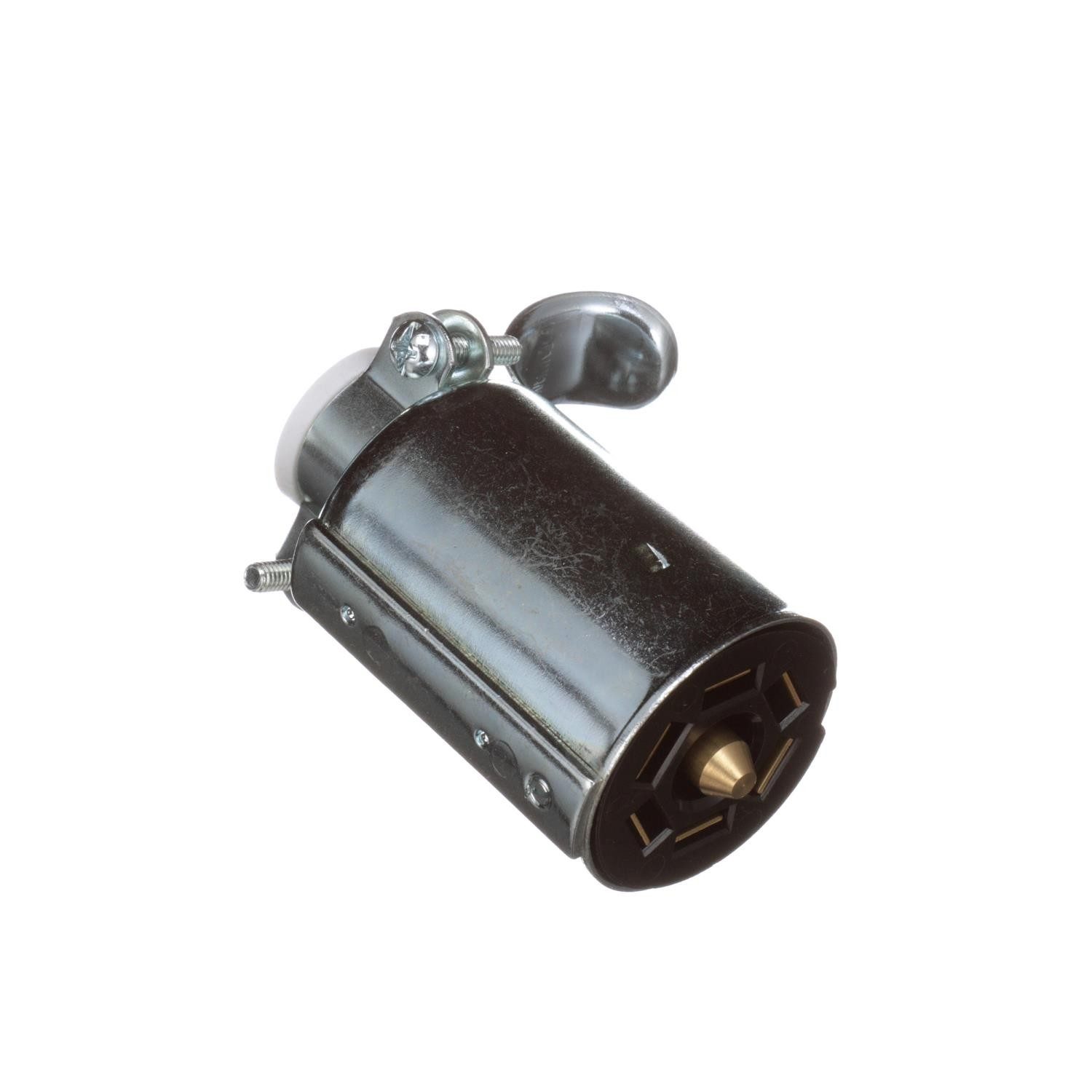 Standard Ignition Trailer Connector Kit (HP5410) — image 3