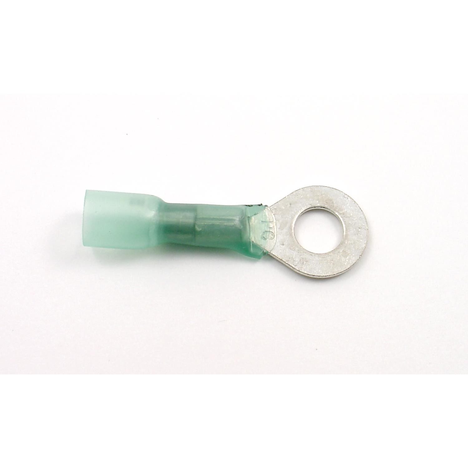 Standard Ignition Primary Ignition Terminal (HP6680)
