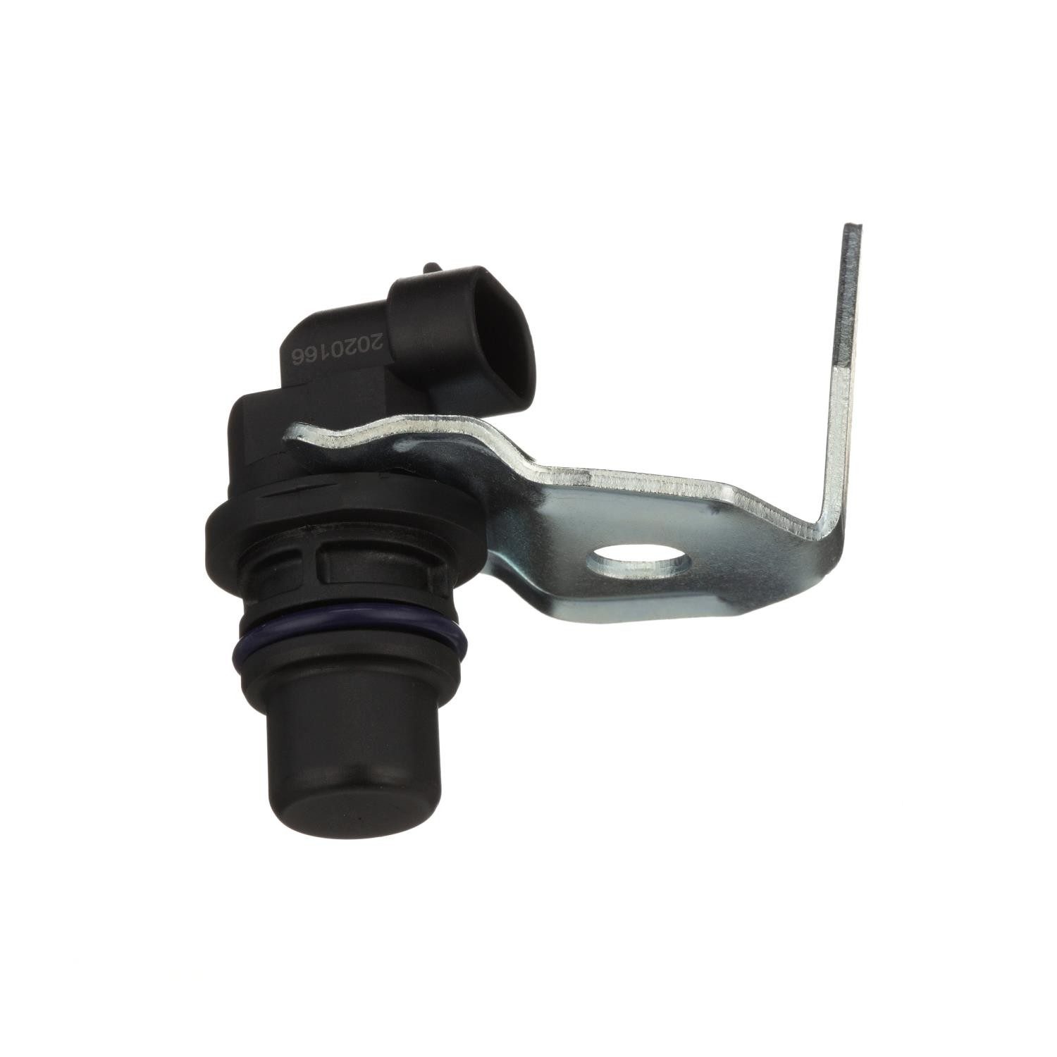 Standard Ignition Engine Camshaft Position Sensor Kit (PC139K) — image 2