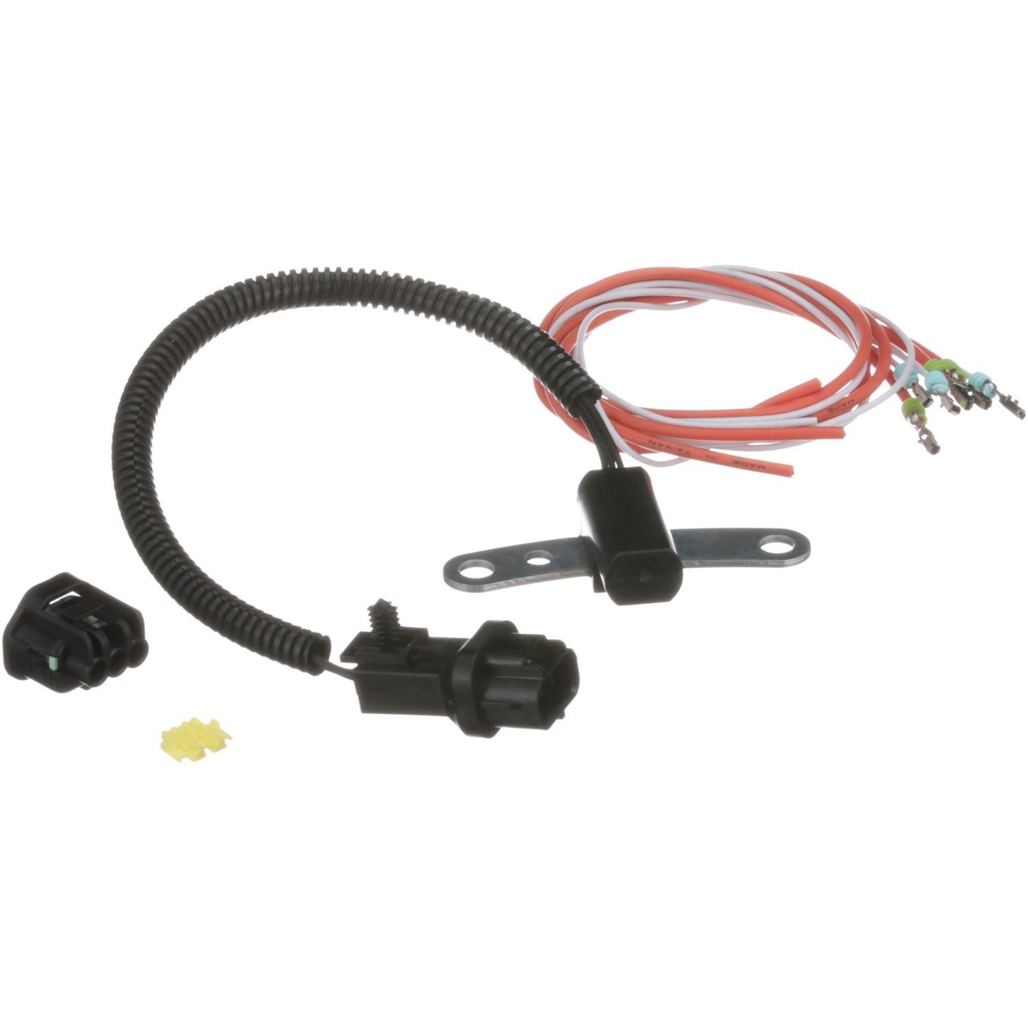 Standard Ignition Engine Crankshaft Position Sensor Kit (PC169K) — image 3