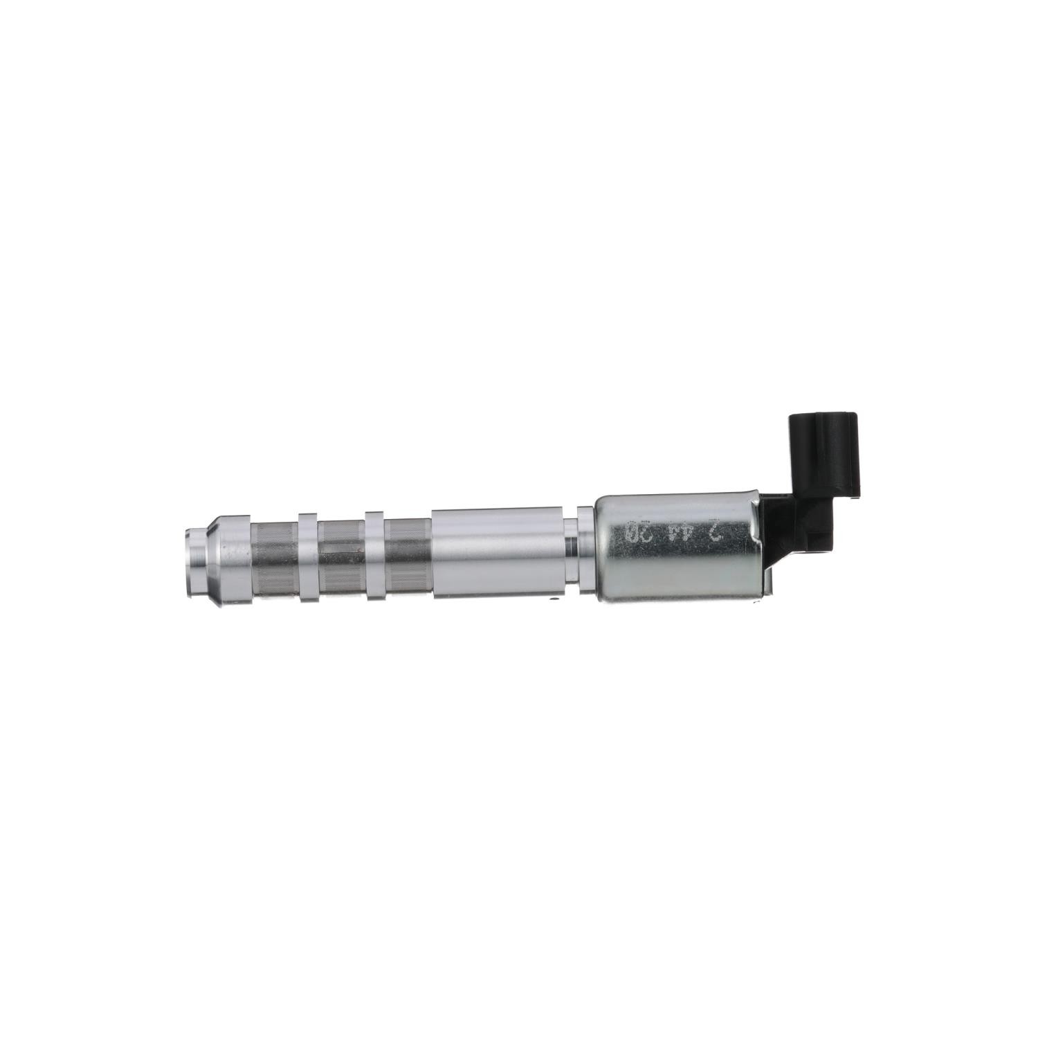 Standard Ignition Engine Variable Valve Timing (VVT) Solenoid (VVT190) — image 6