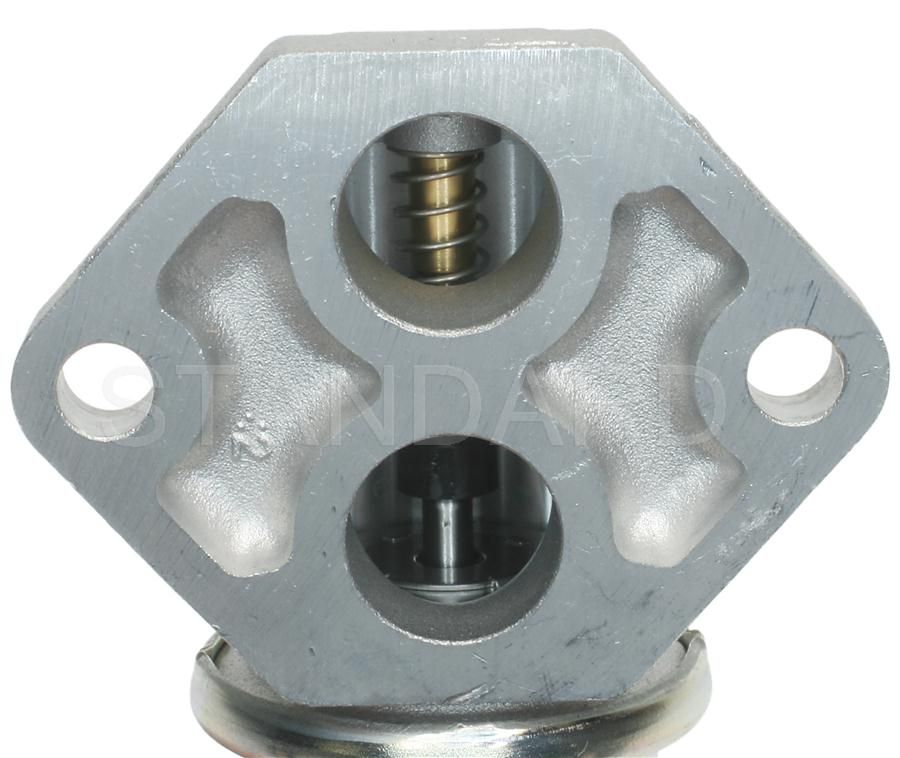Standard Ignition Idle Air Control Valve (AC118) — image 4