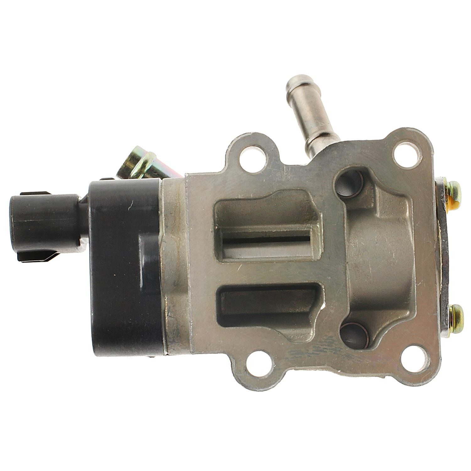 Standard Ignition Idle Air Control Valve (AC203) — image 4