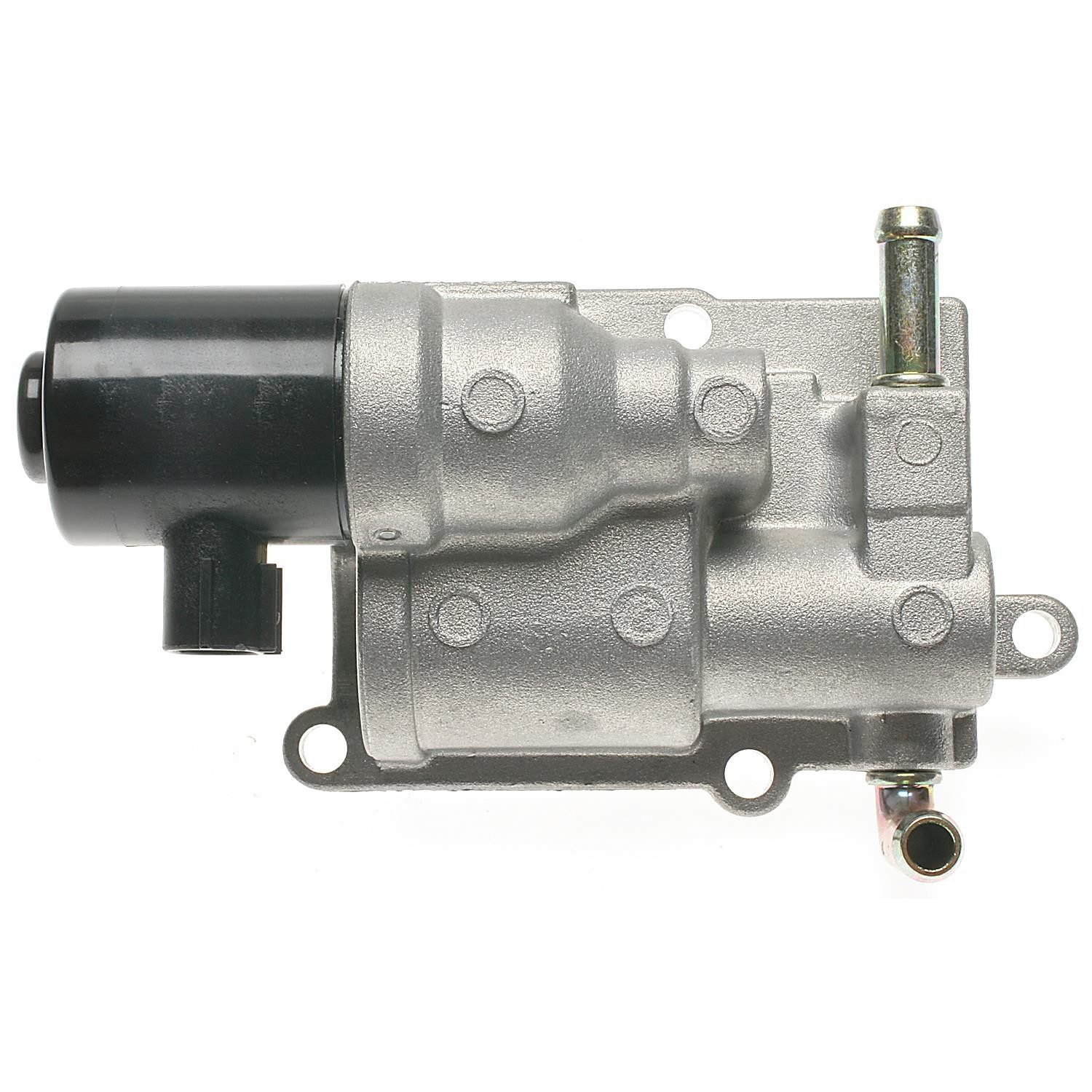 Standard Ignition Idle Air Control Valve (AC221)