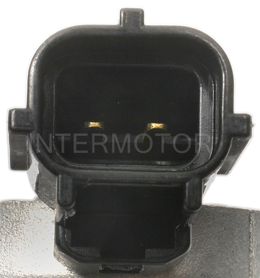 Standard Ignition Idle Air Control Valve (AC273) — image 2
