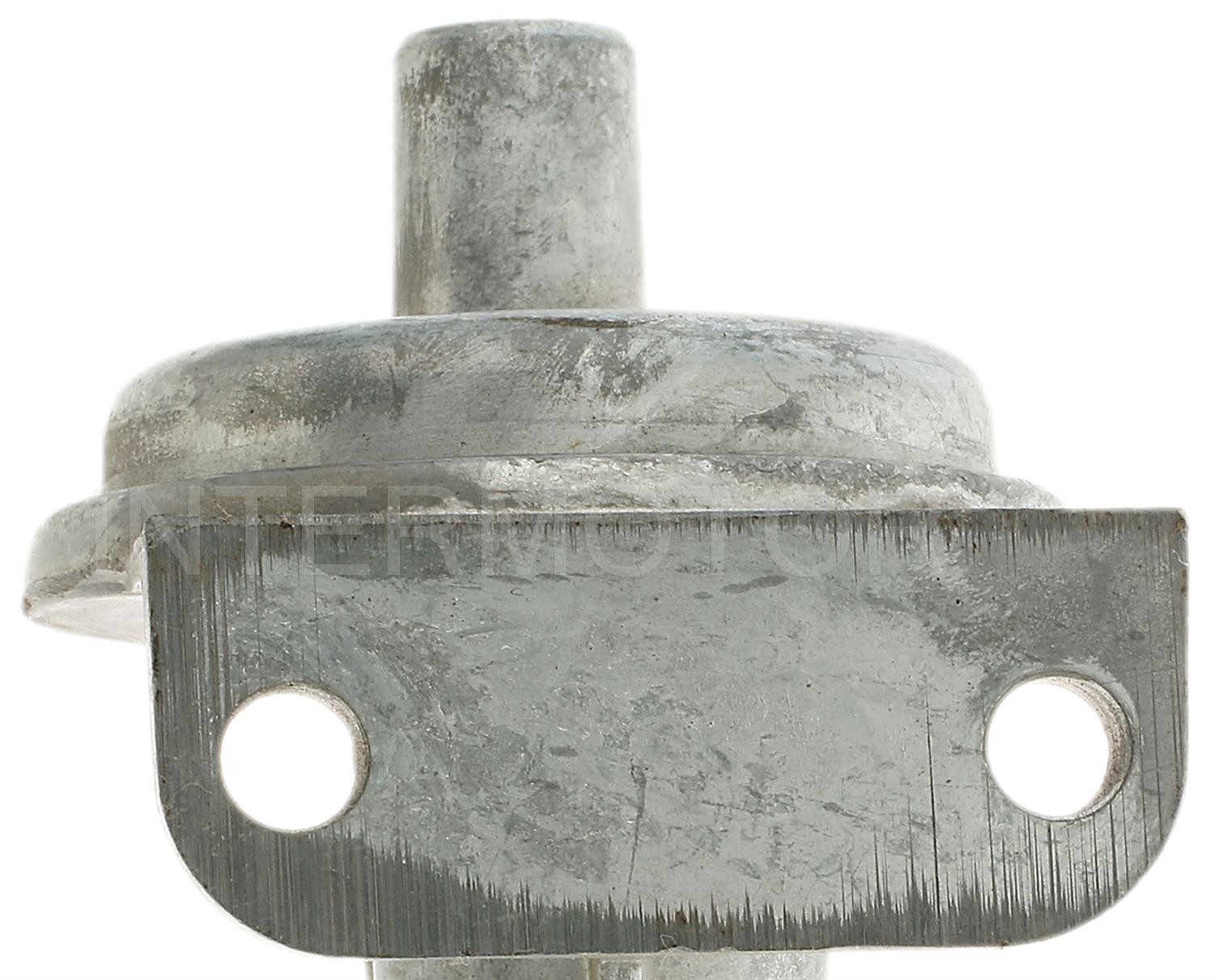 Standard Ignition Idle Air Control Valve (AC372) — image 3