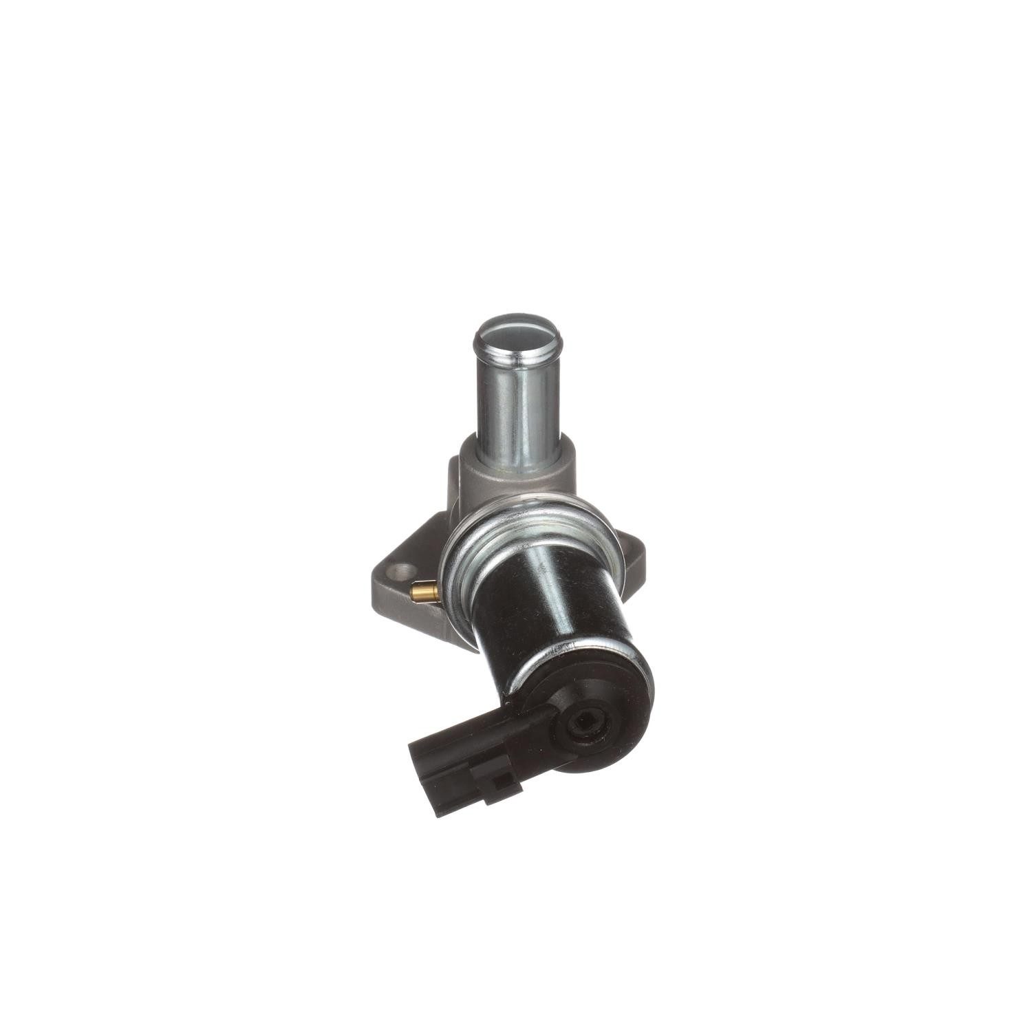 Standard Ignition Idle Air Control Valve (AC413) — image 8