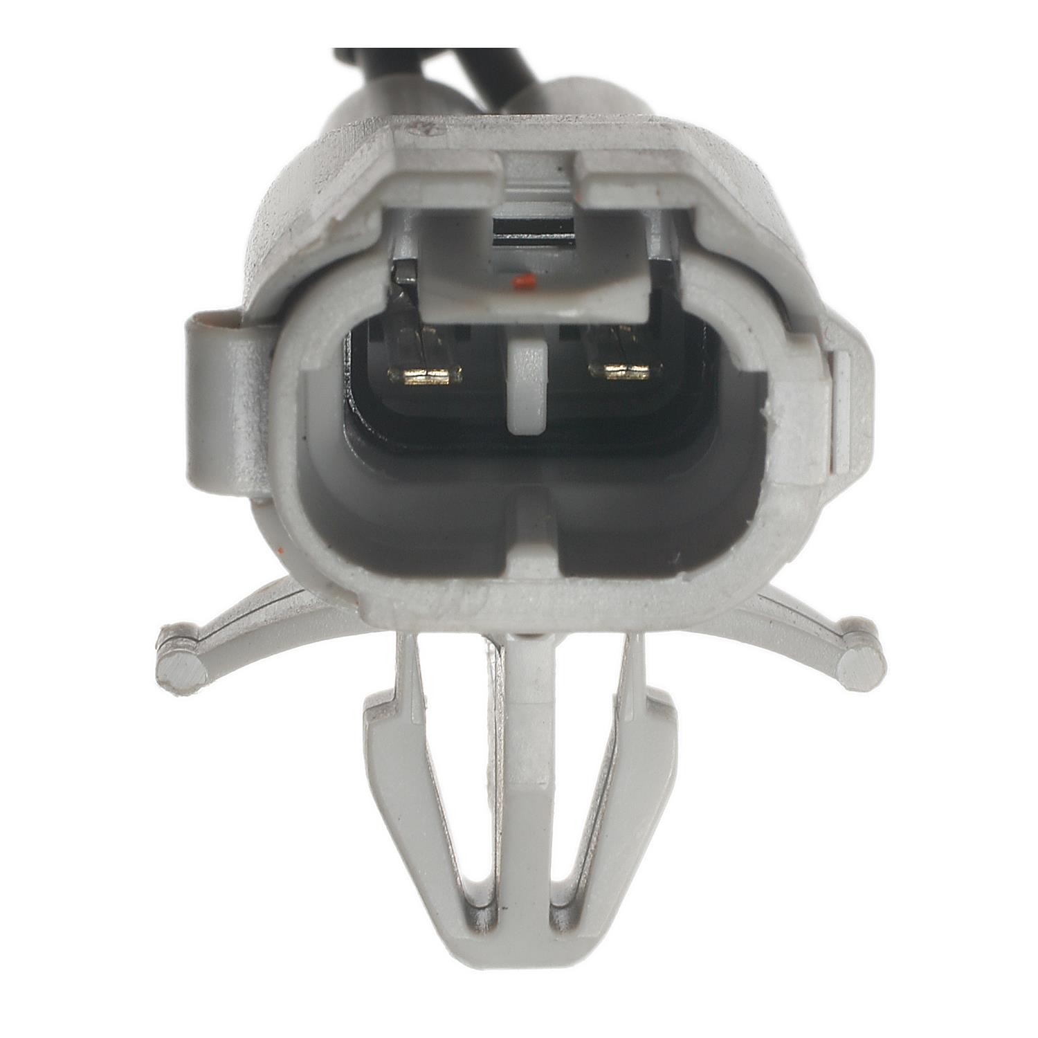 Standard Ignition Idle Air Control Valve (AC448) — image 4