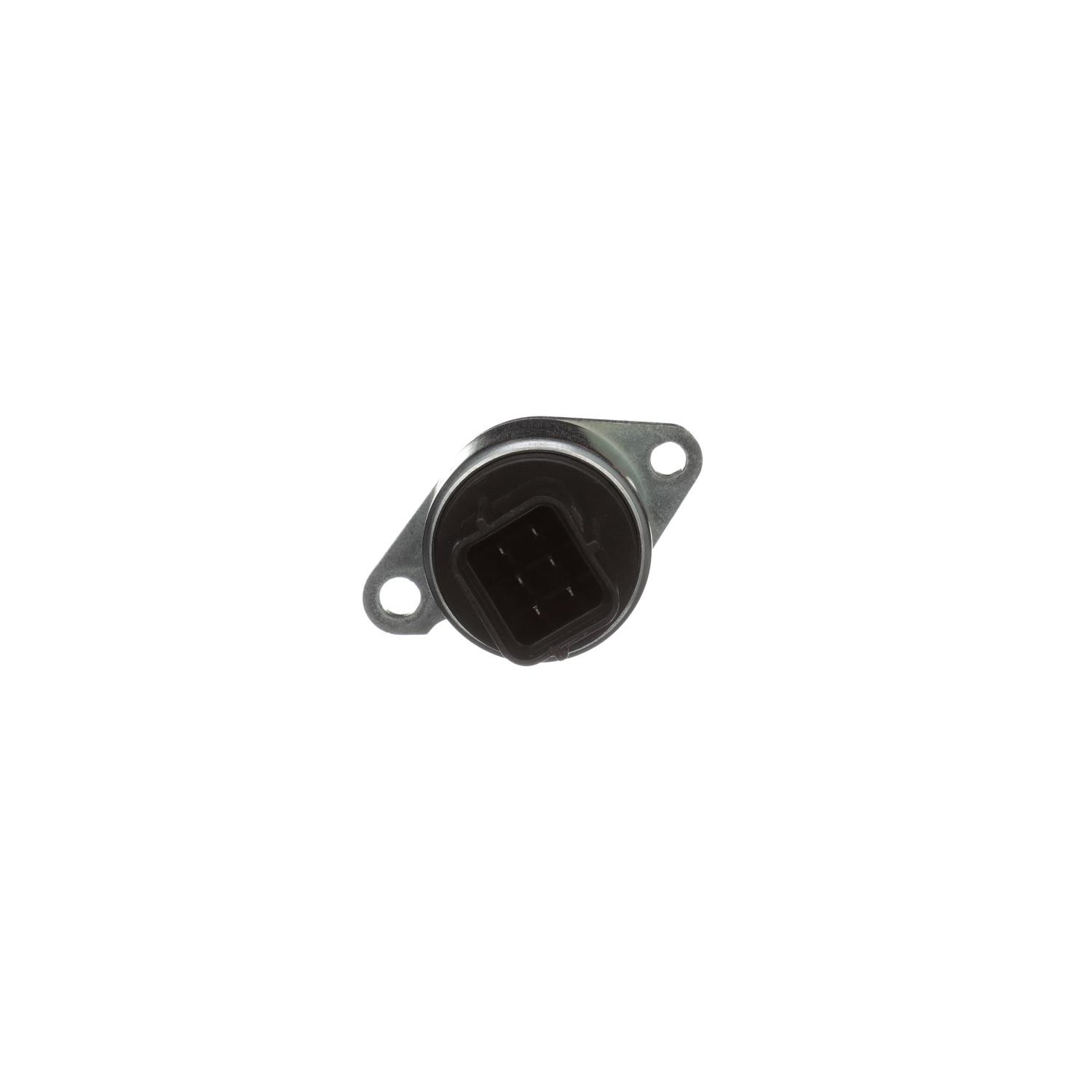 Standard Ignition Idle Air Control Valve (AC519) — image 2