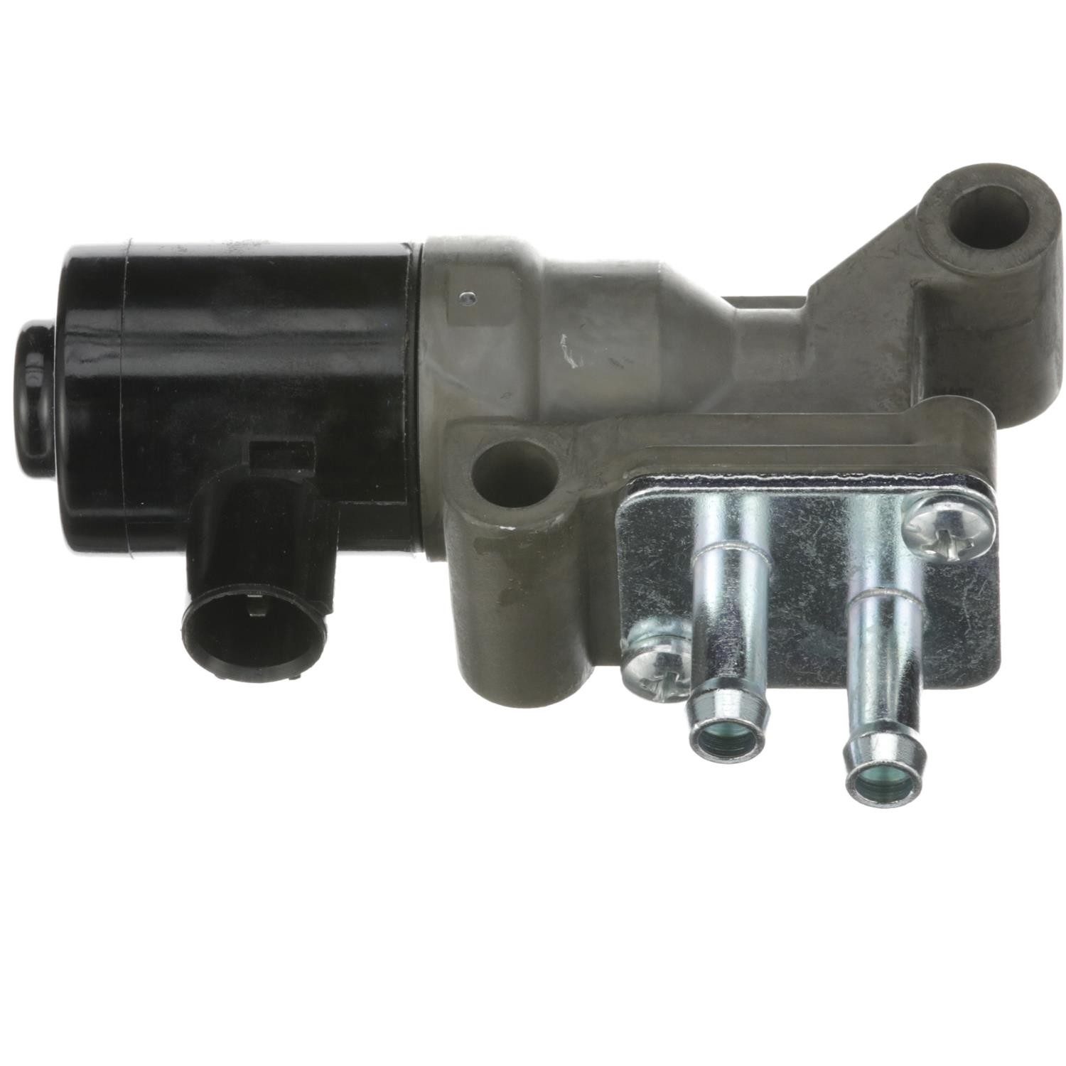 Standard Ignition Idle Air Control Valve (AC538) — image 5