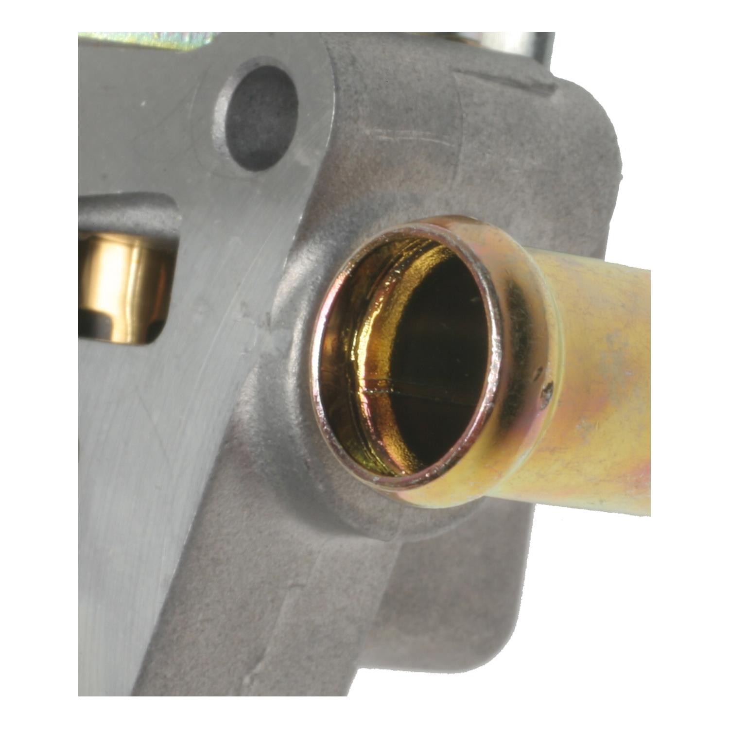 Standard Ignition Idle Air Control Valve (AC573) — image 2